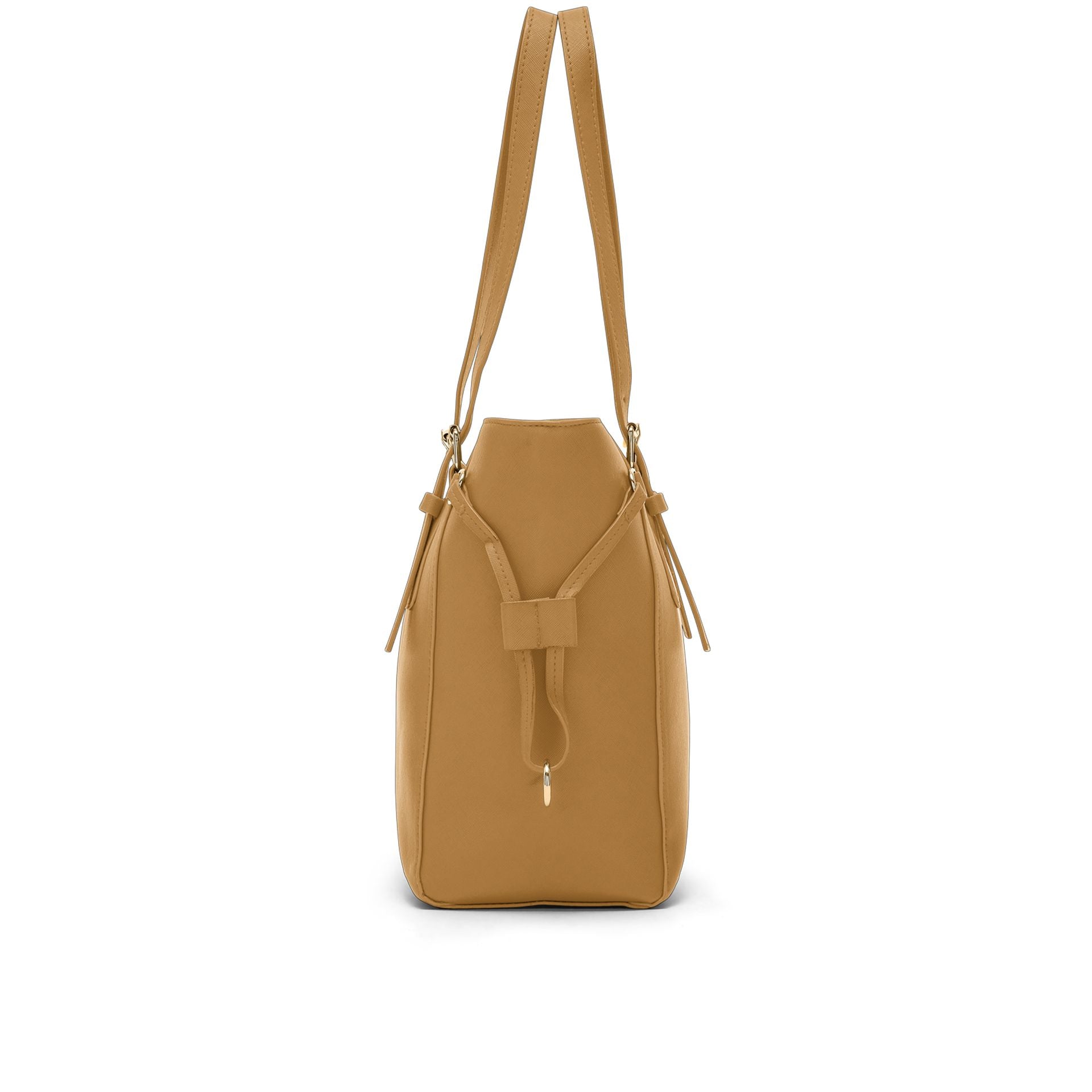 Twig Bolsos de hombro