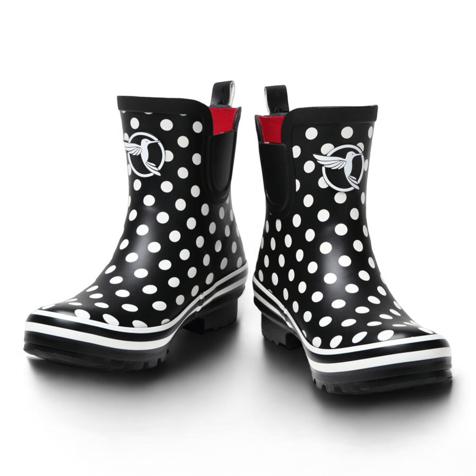 Botas de agua MEADOW