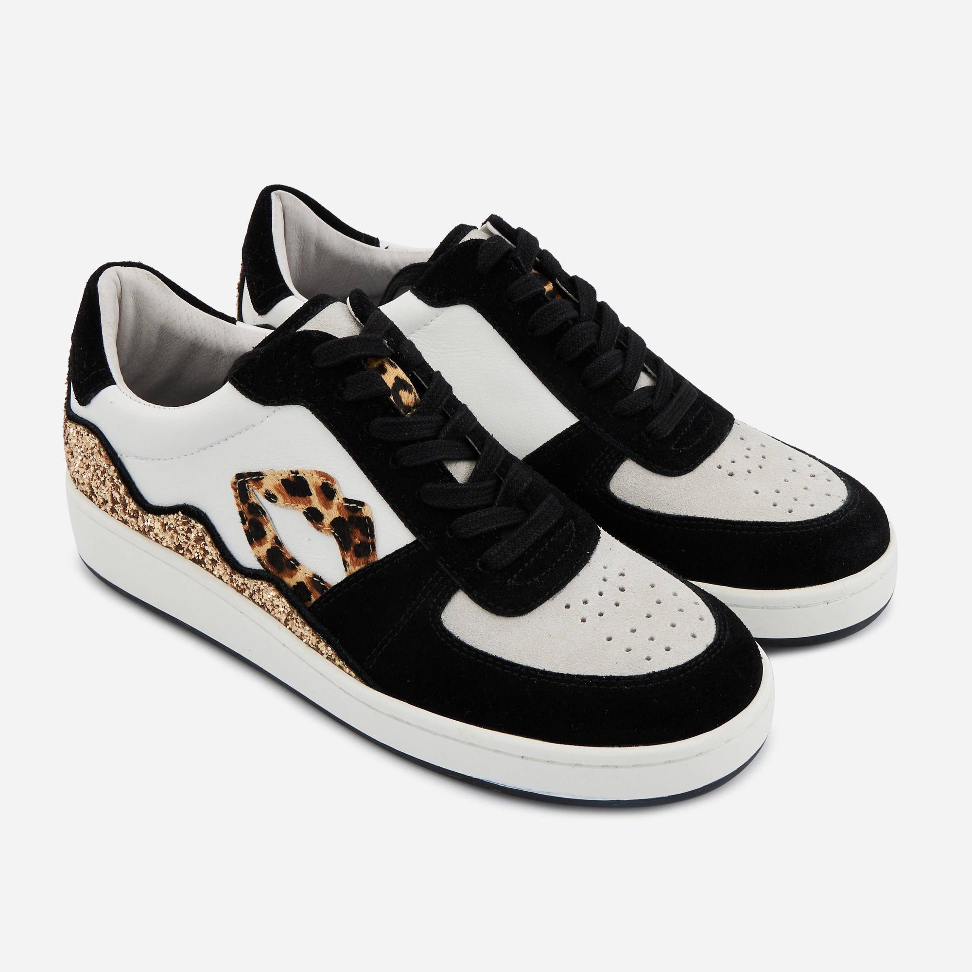 Sneakers Loulou