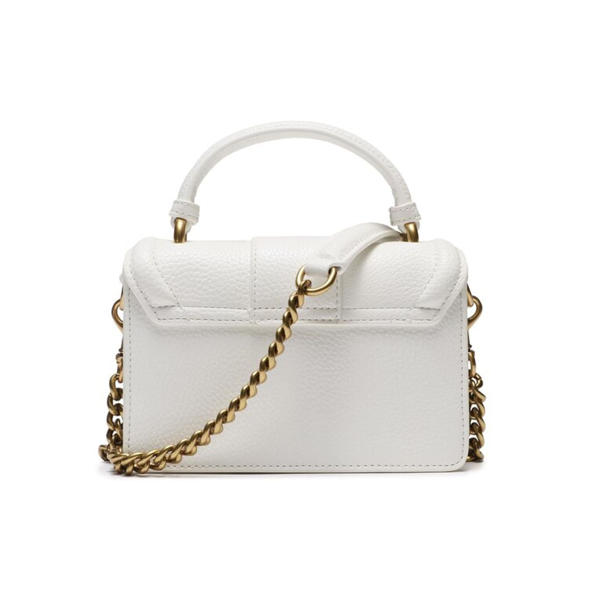 Versace Jeans Bolsos de mano
