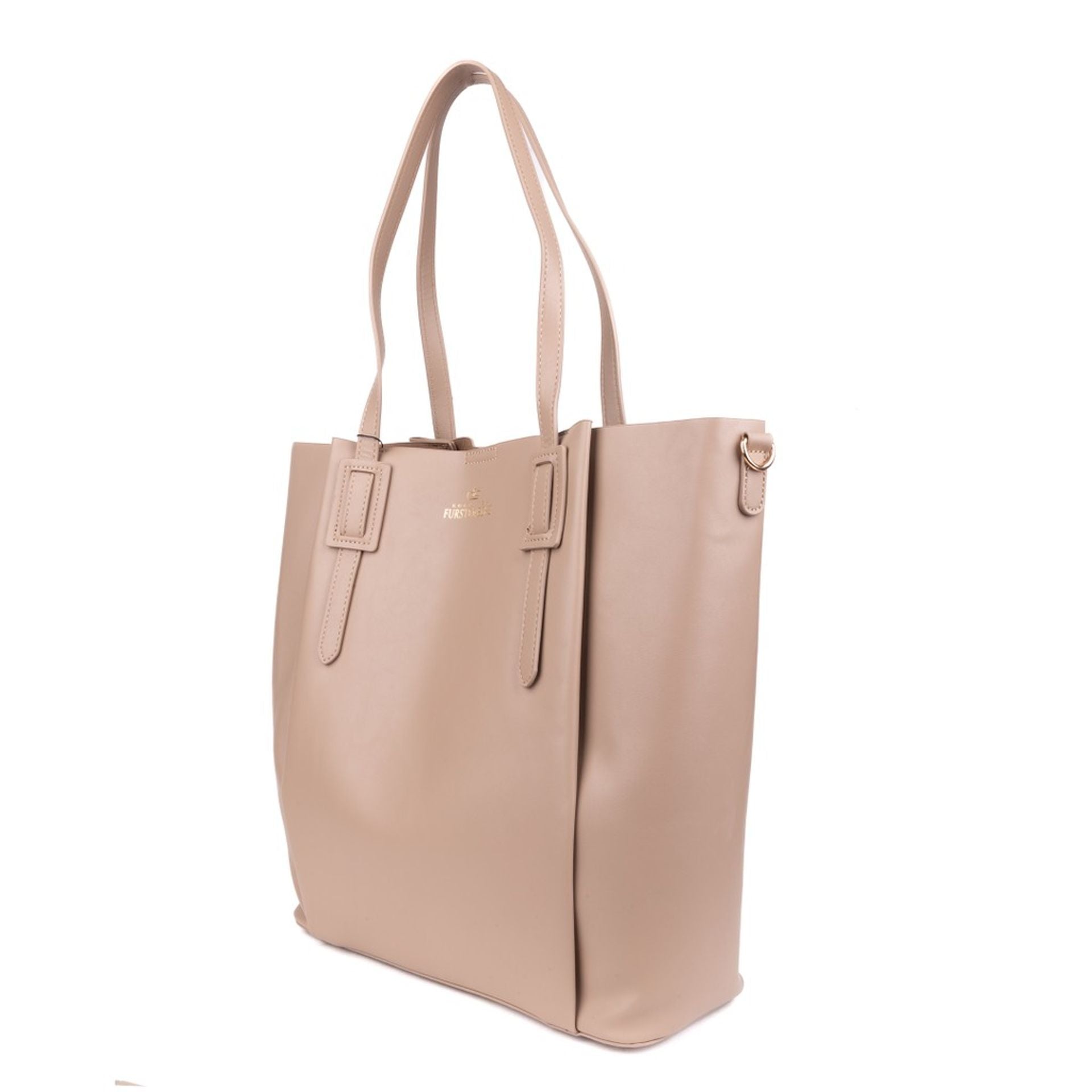 Egon Von Furstenberg Bolsos de mano
