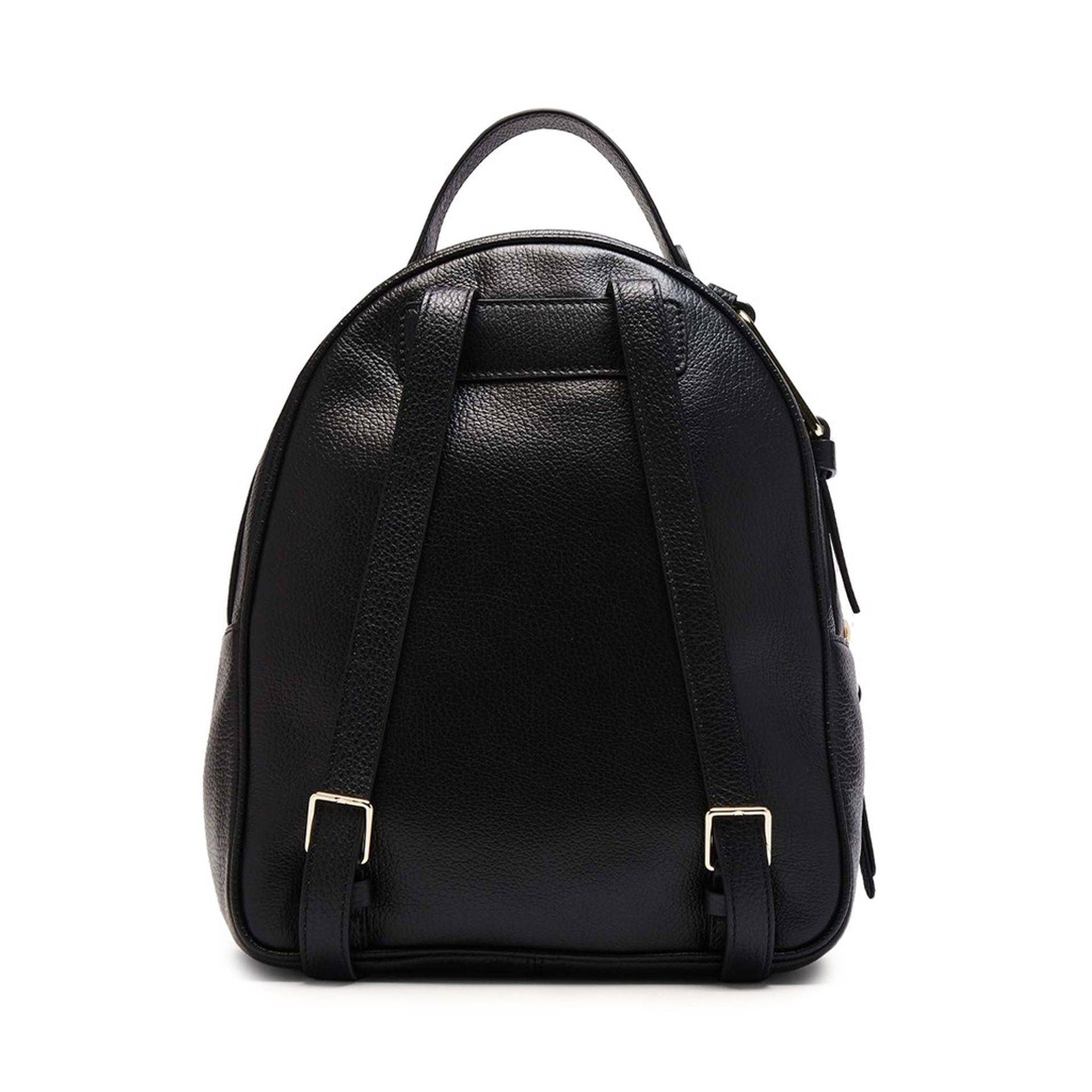Coccinelle Mochilas