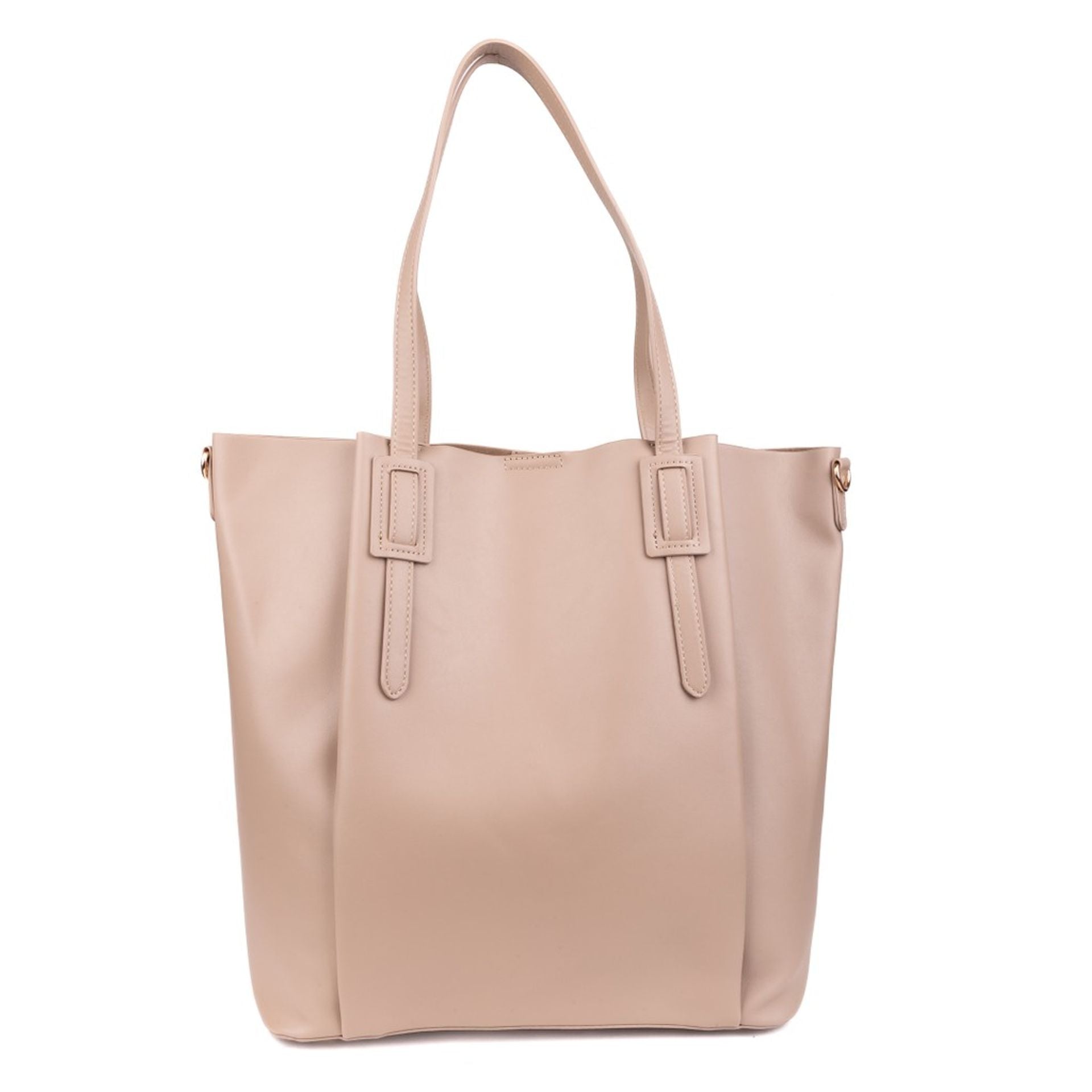 Egon Von Furstenberg Bolsos de mano