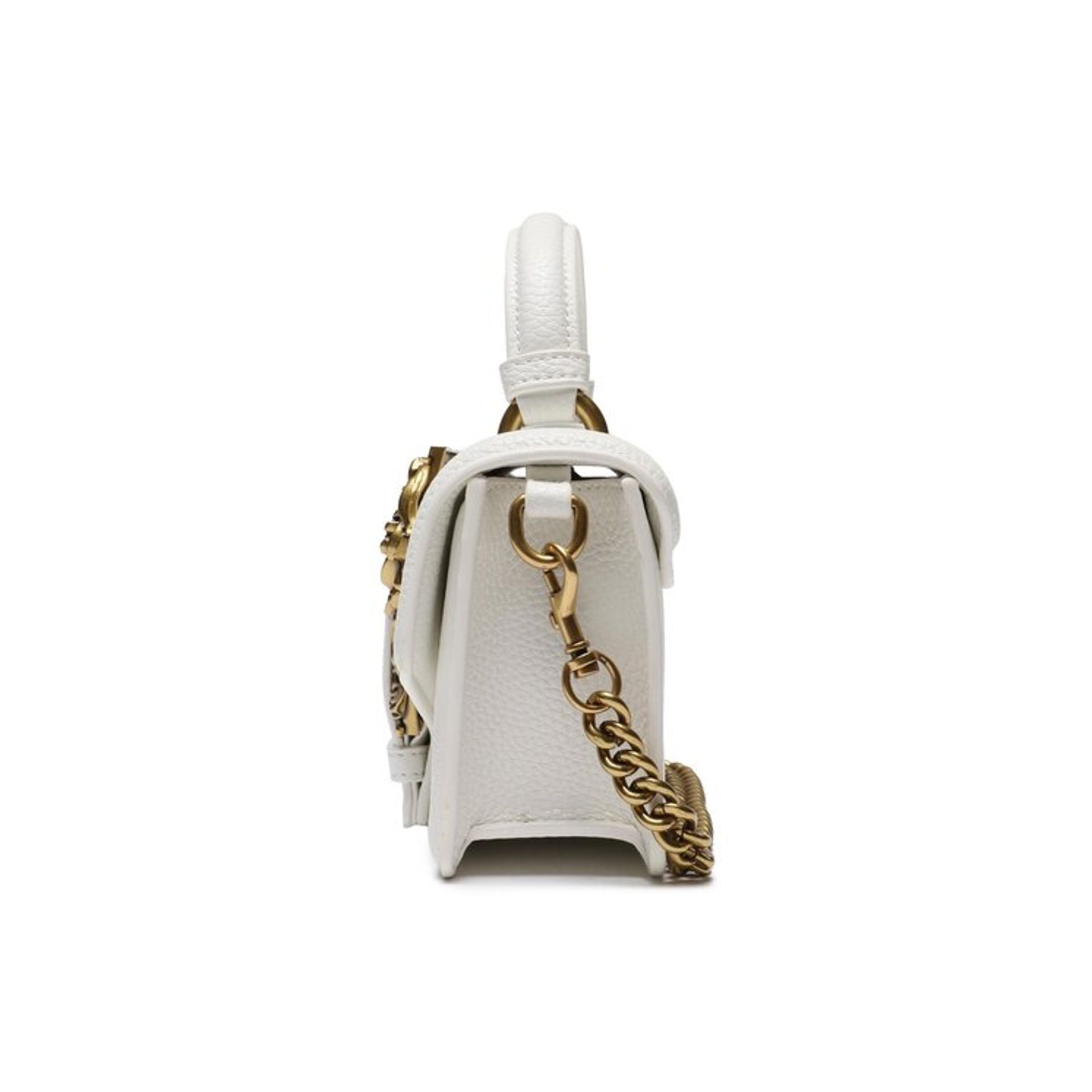 Versace Jeans Bolsos de mano