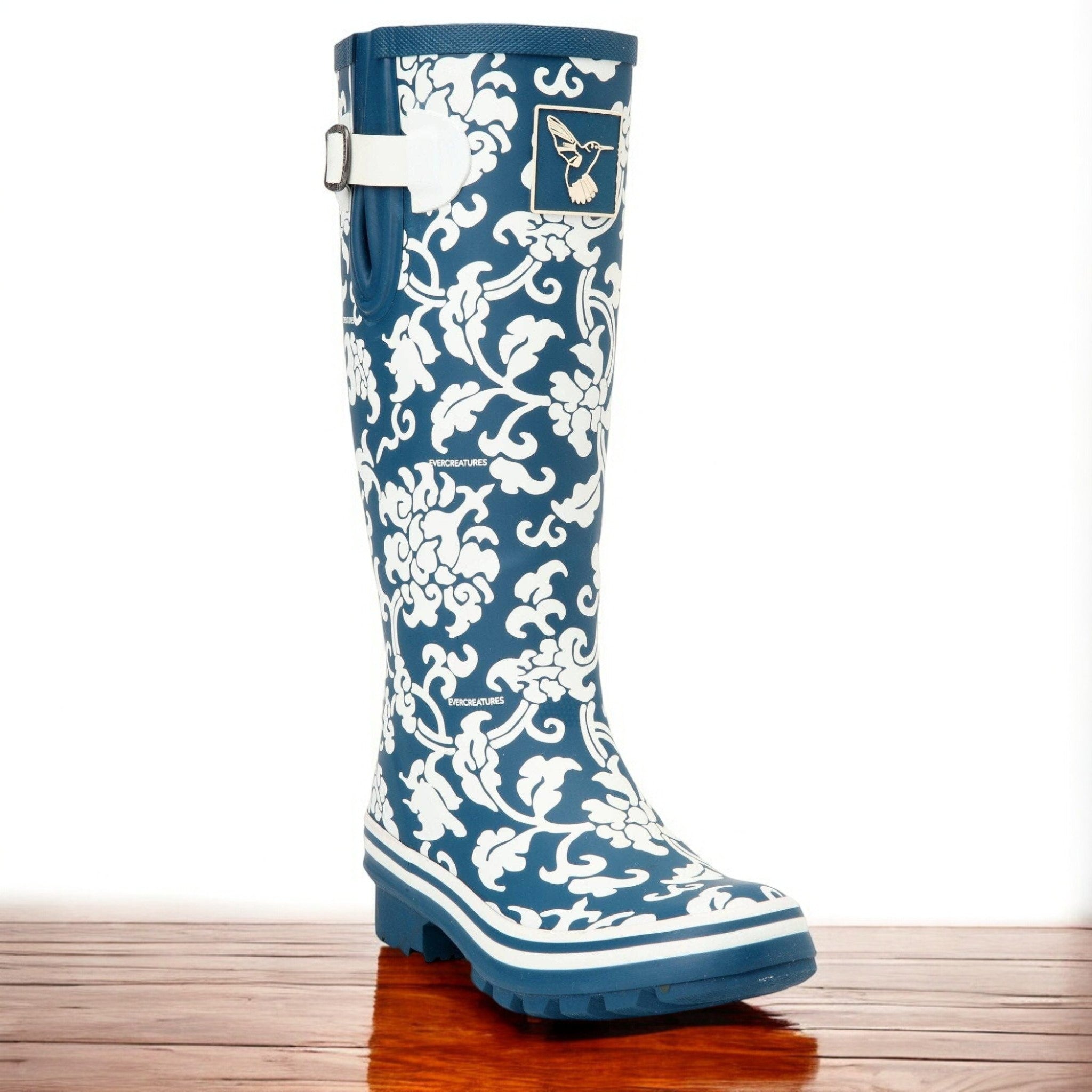 Botas de agua DELFT