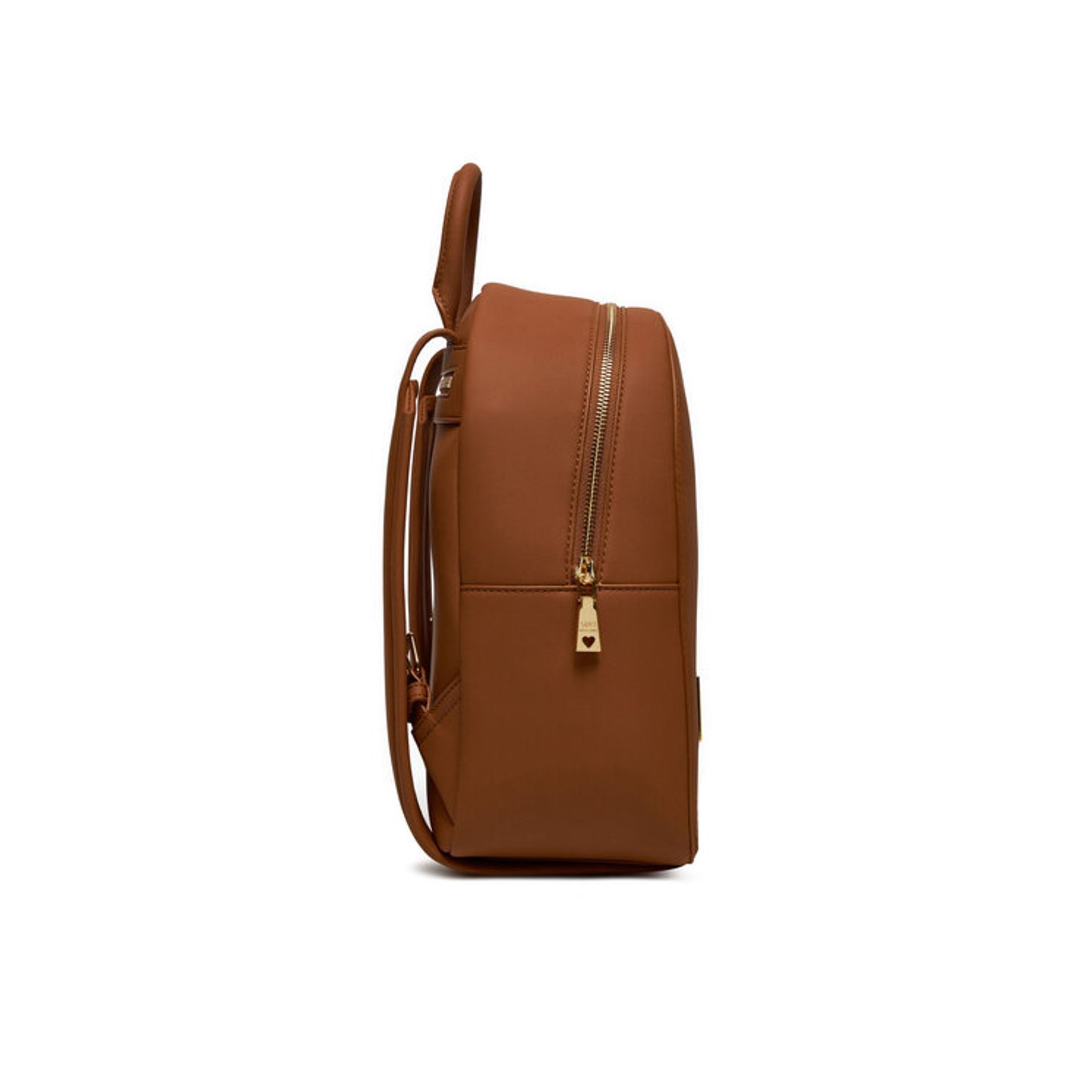 Love Moschino Mochilas