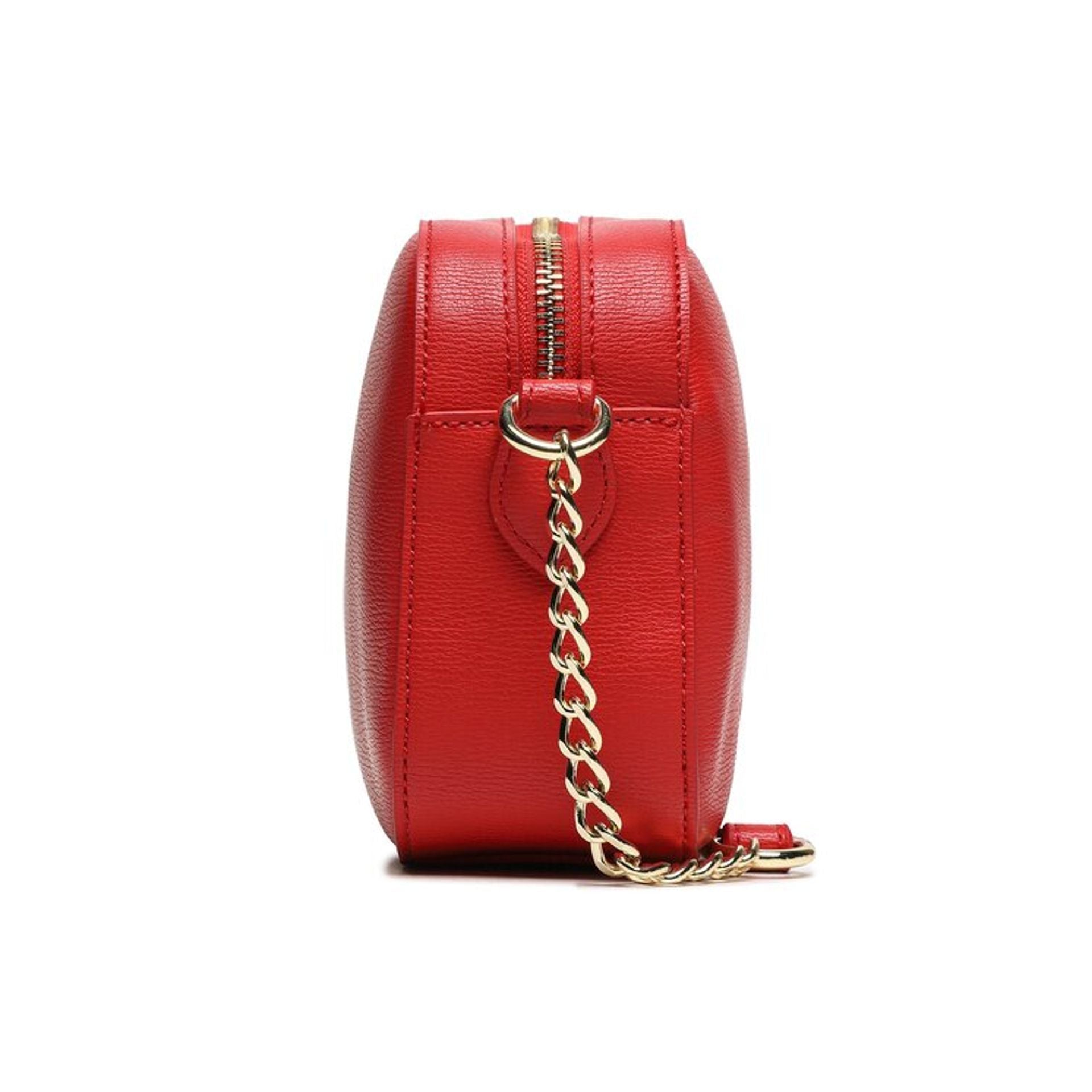 Love Moschino Bandoleras