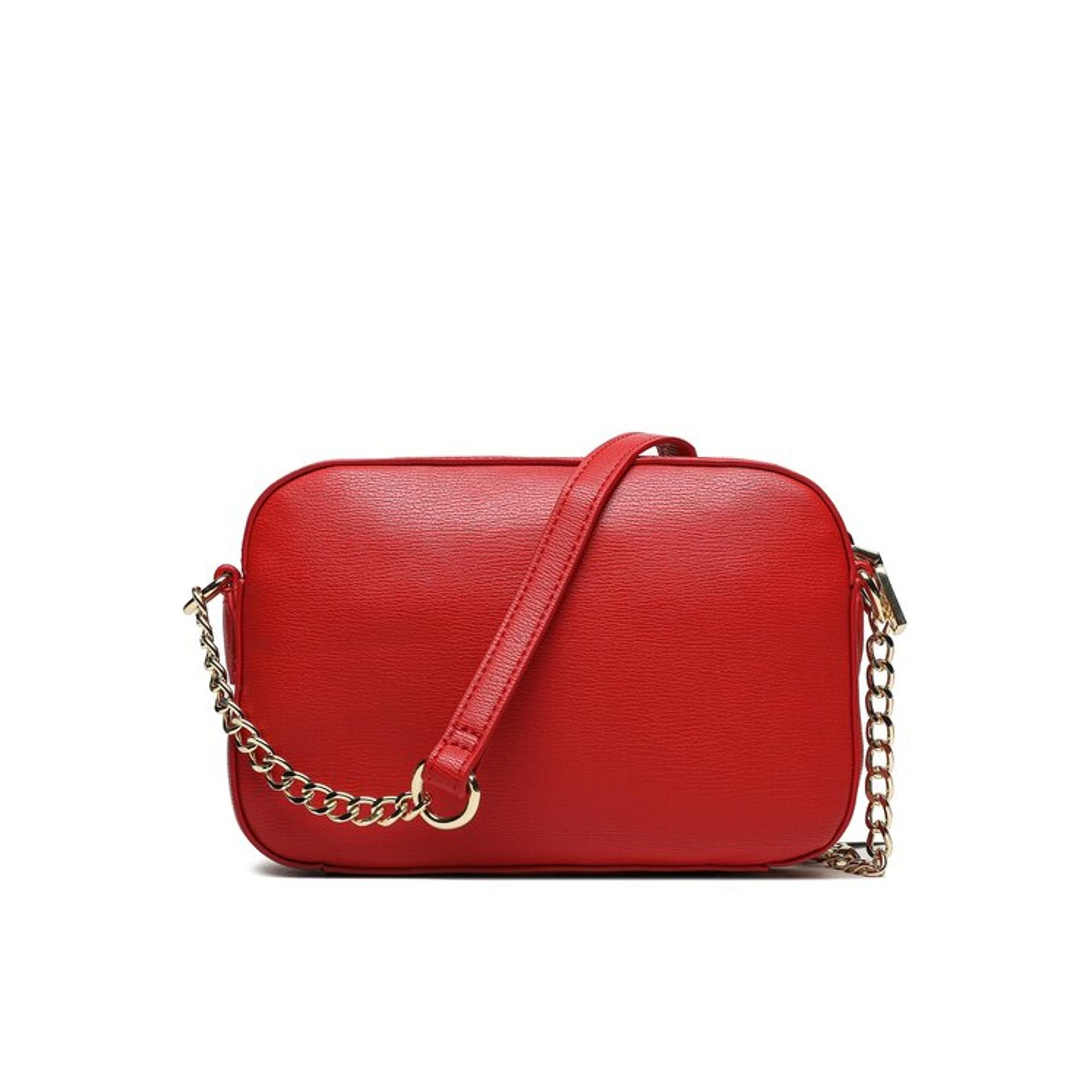 Love Moschino Bandoleras