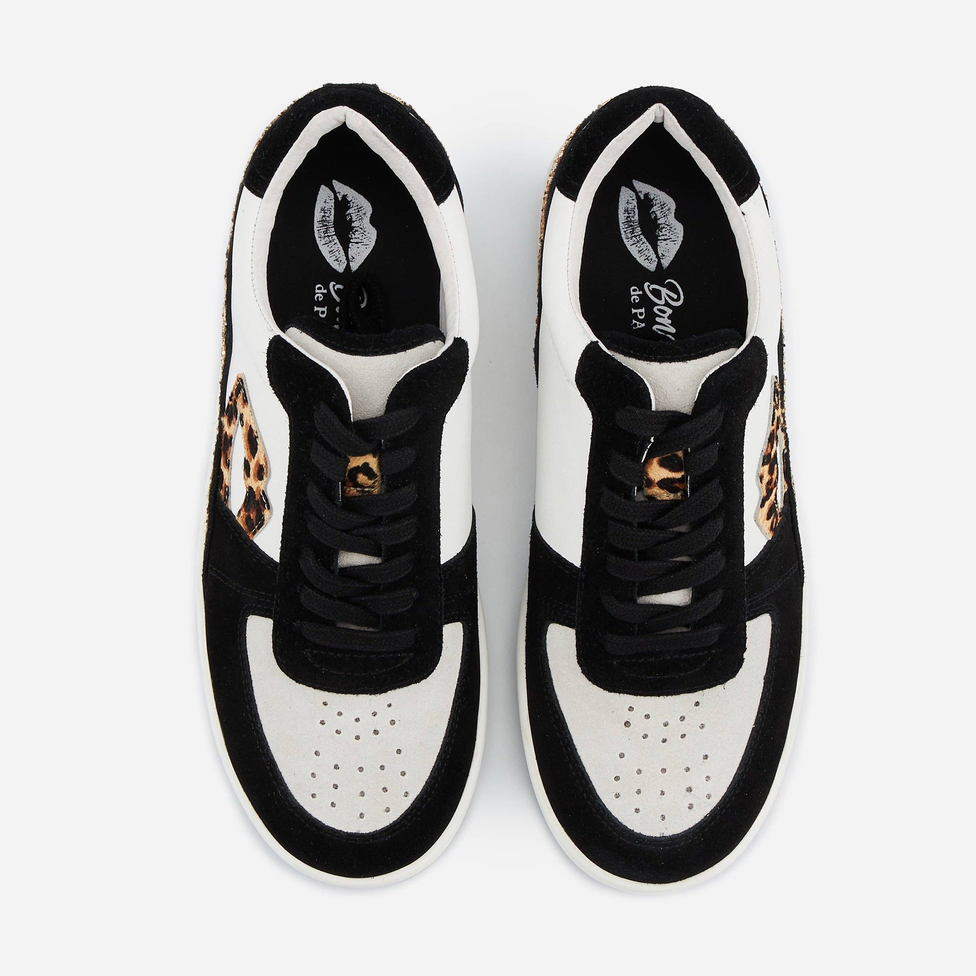 Sneakers Loulou