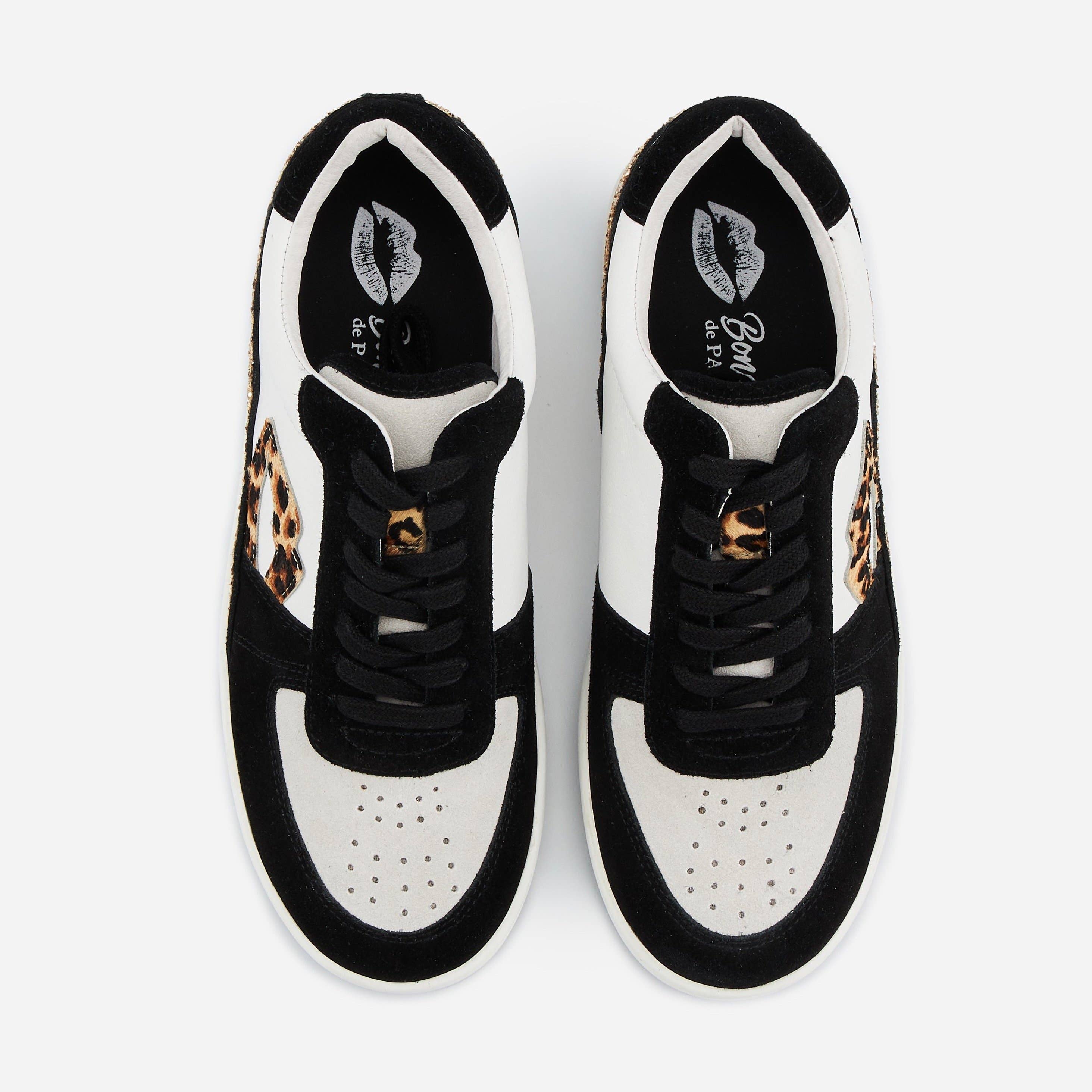 Sneakers Loulou