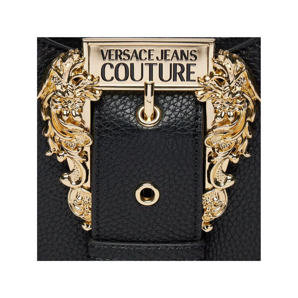 Versace Jeans Bandoleras