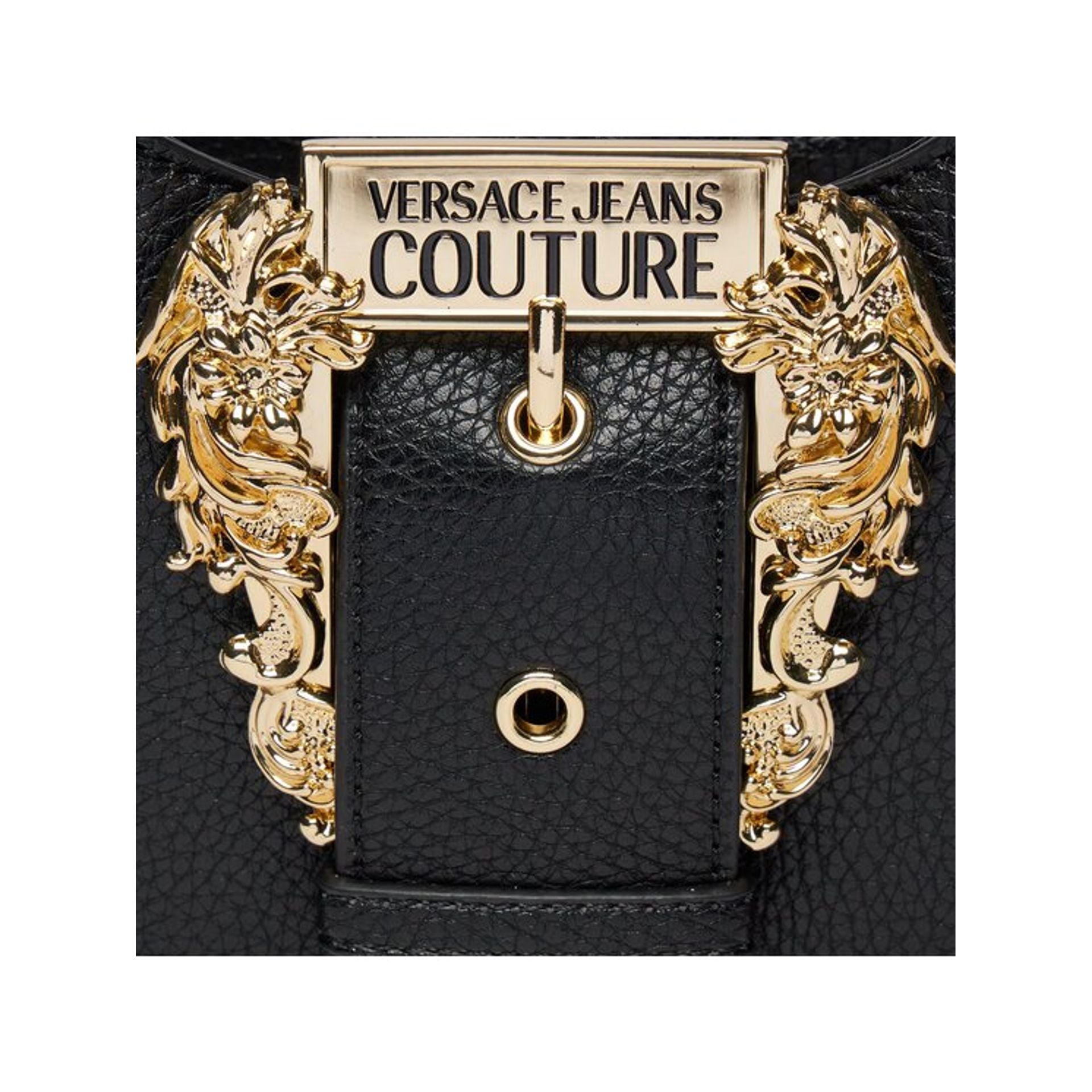 Versace Jeans Bandoleras