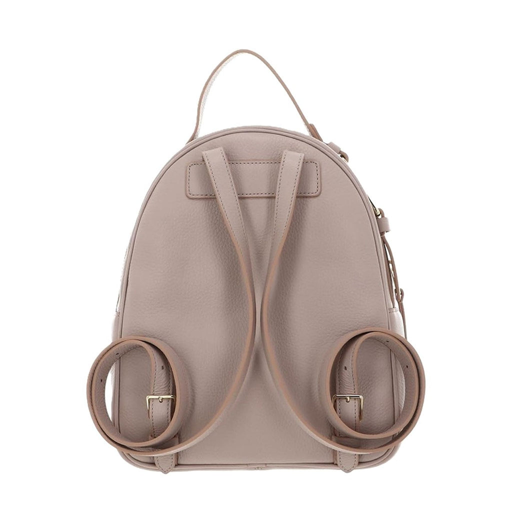 Coccinelle Mochilas