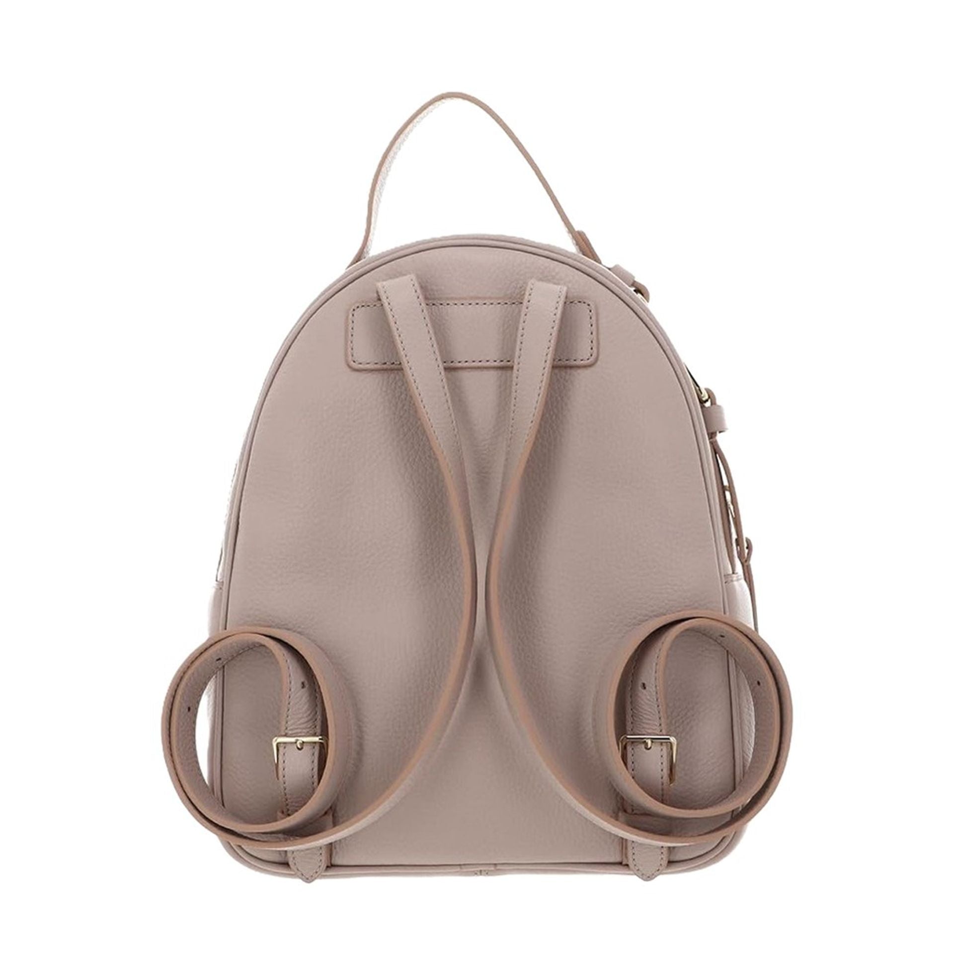 Coccinelle Mochilas