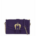 bolso bandolera de versace jeans couture