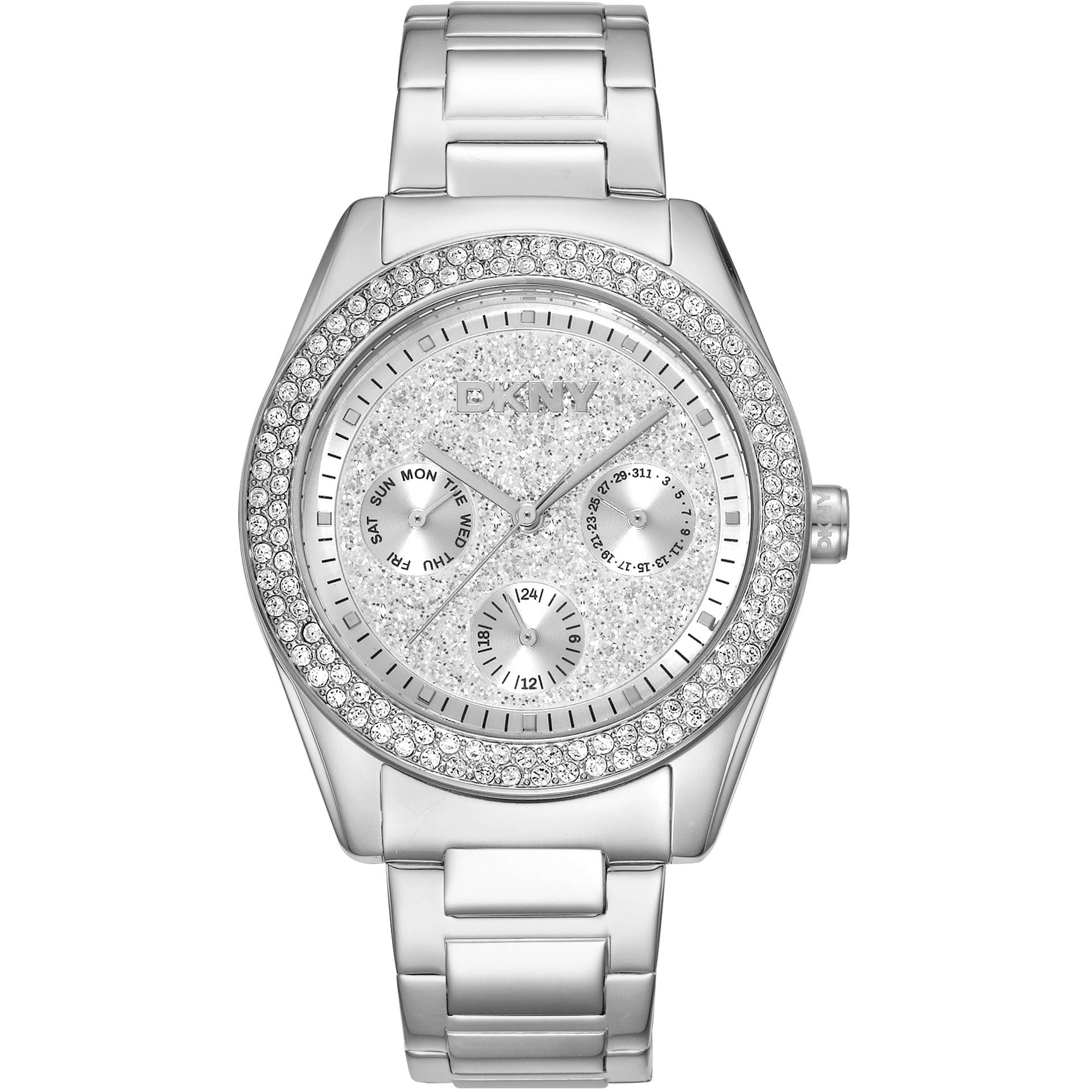 Dkny Reloj