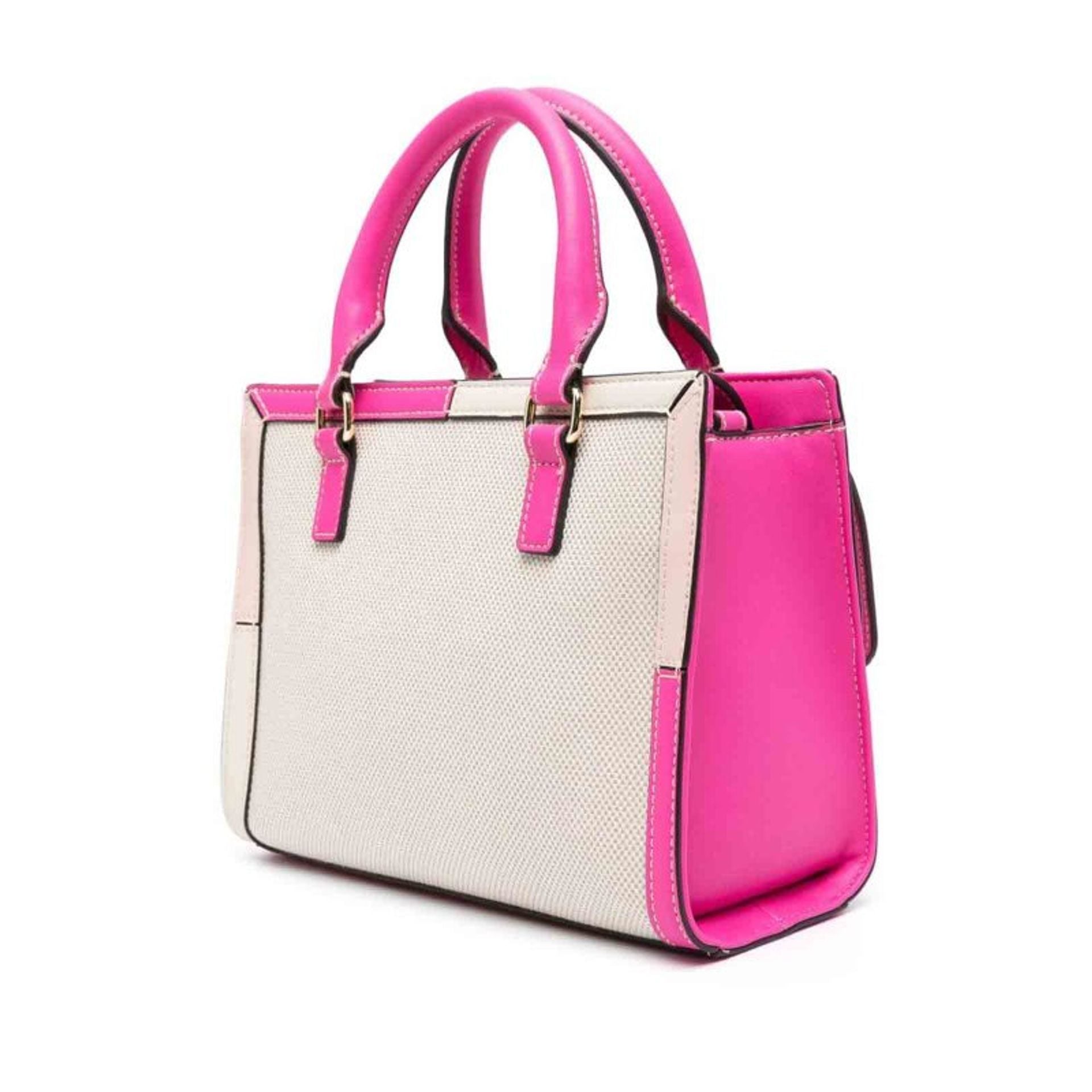 Love Moschino Bolsos de mano