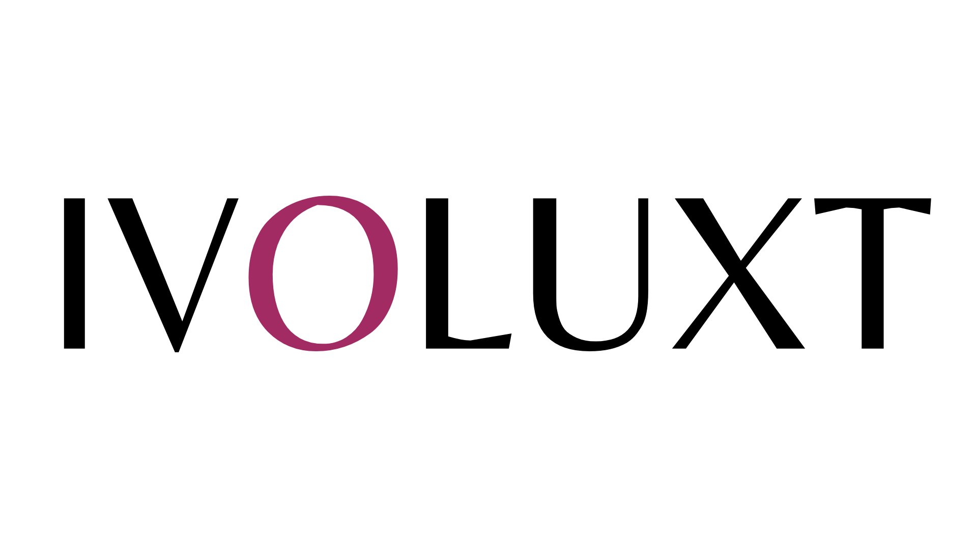 IVOLUXT