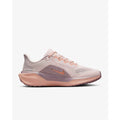 Nike Air Zoom Pegasus 41 color rosado