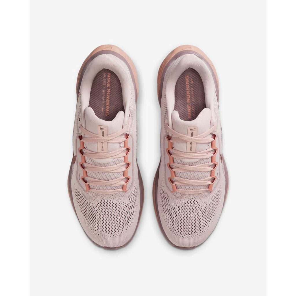 Nike Air Zoom Pegasus 41 color rosado