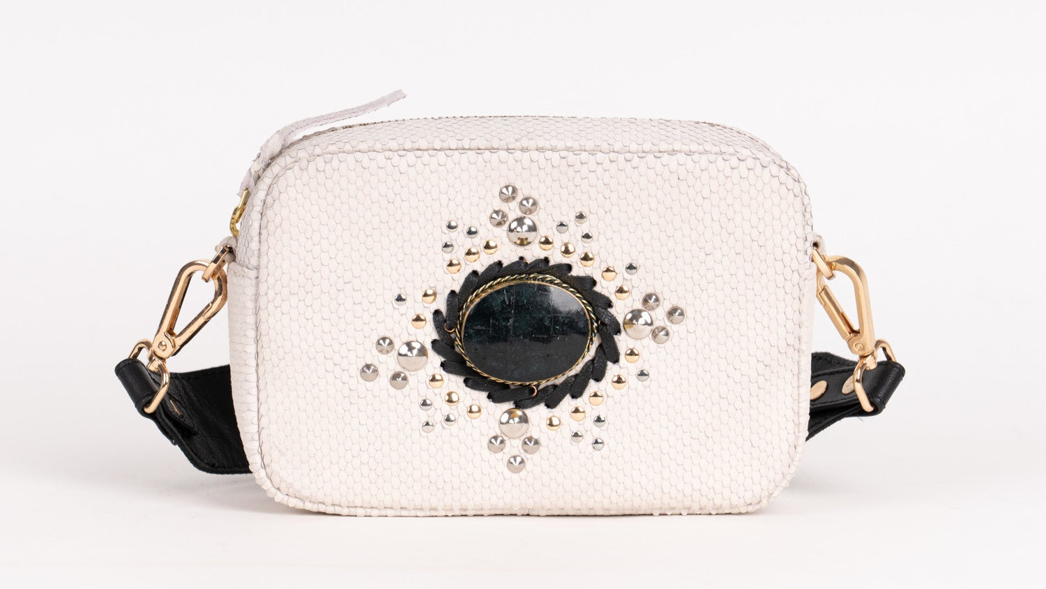 Bolso AMBAR