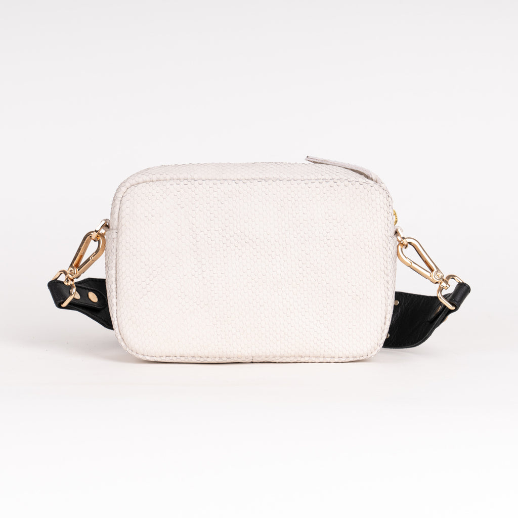 Bolso AMBAR