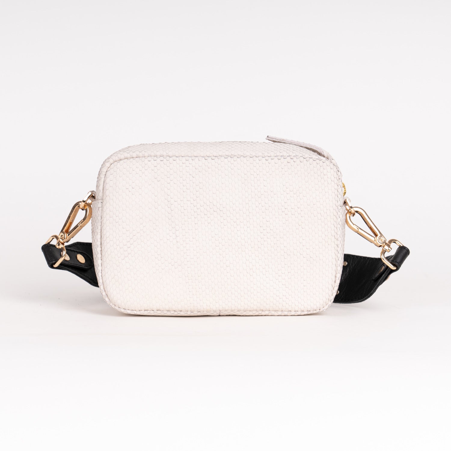 Bolso AMBAR