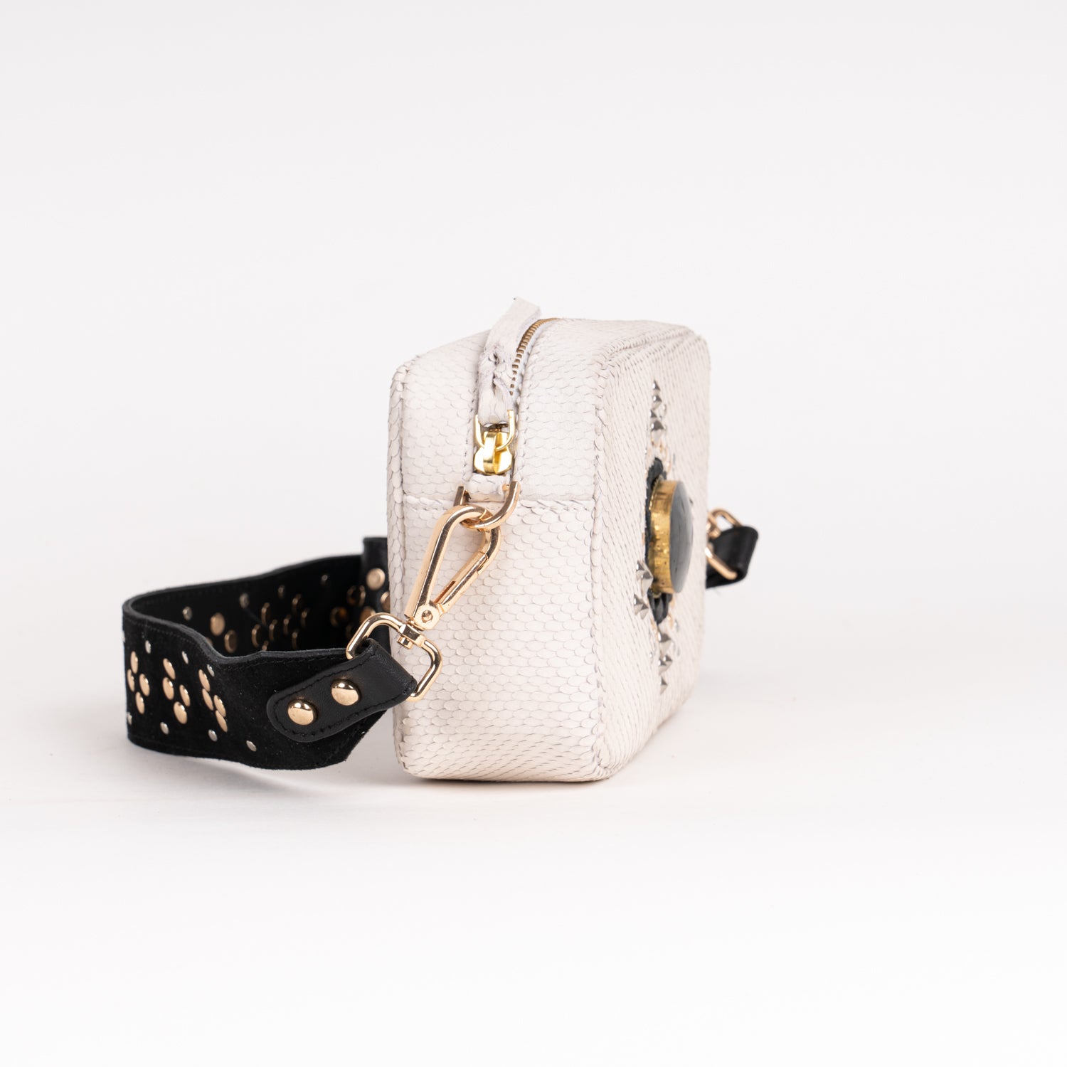 Bolso AMBAR