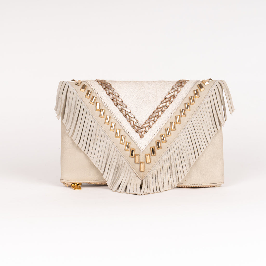 Bolso ORISSA