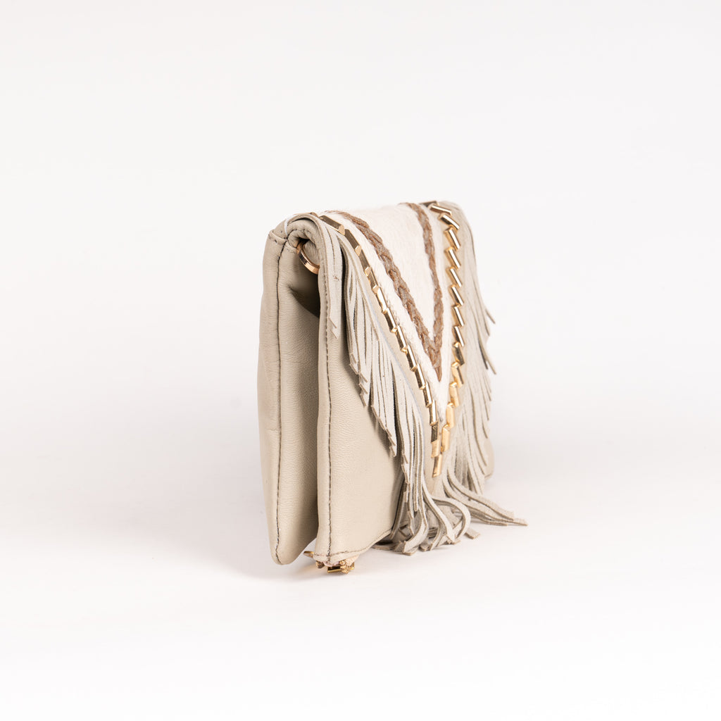 Bolso ORISSA