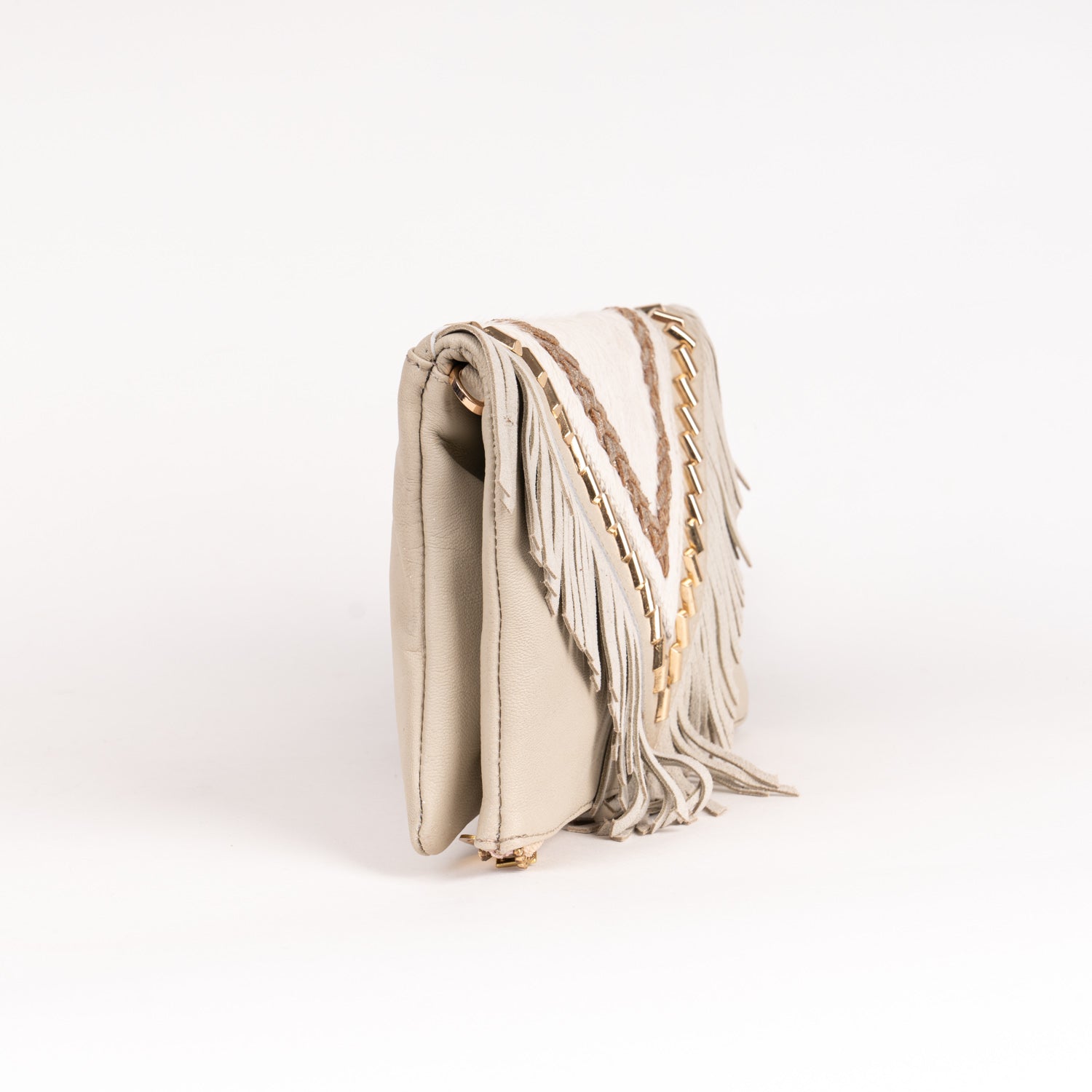 Bolso ORISSA