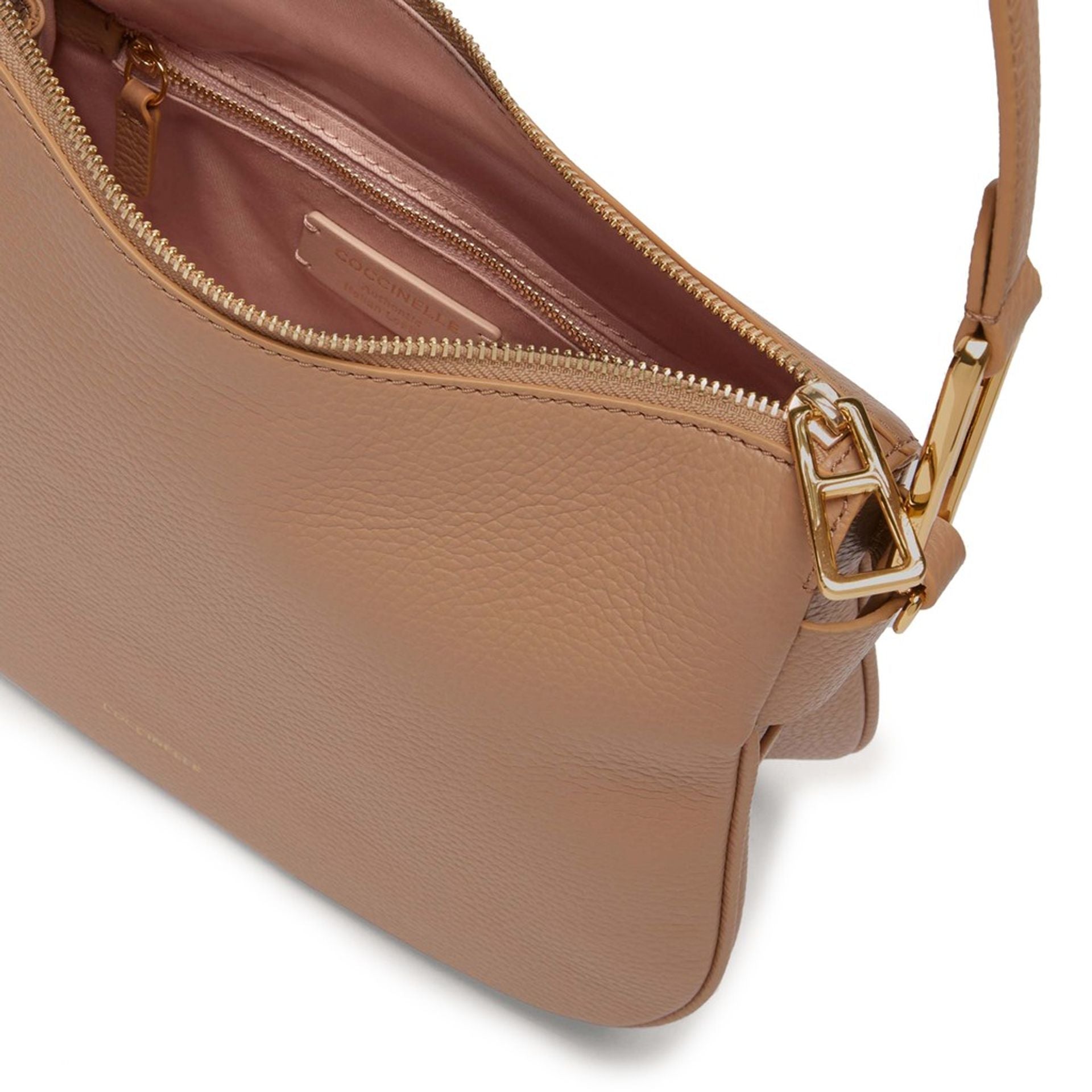 Coccinelle Bolsos de hombro