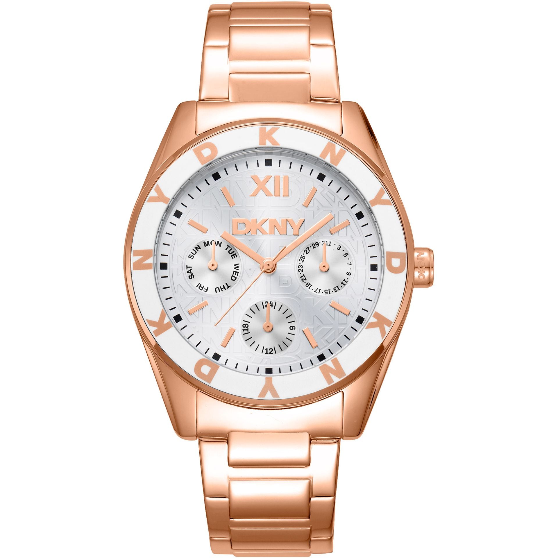 Dkny Reloj