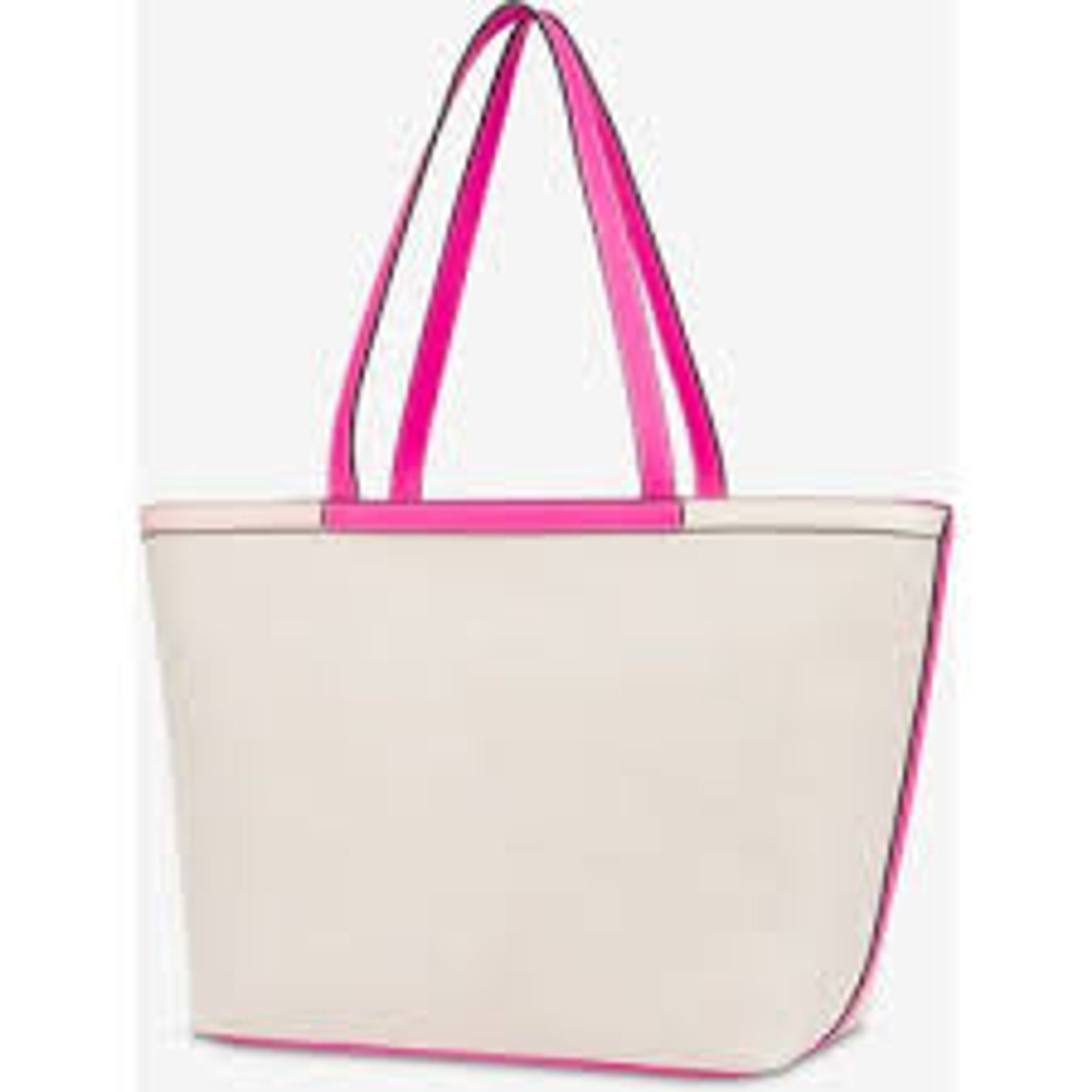 Love Moschino Bolsos de hombro