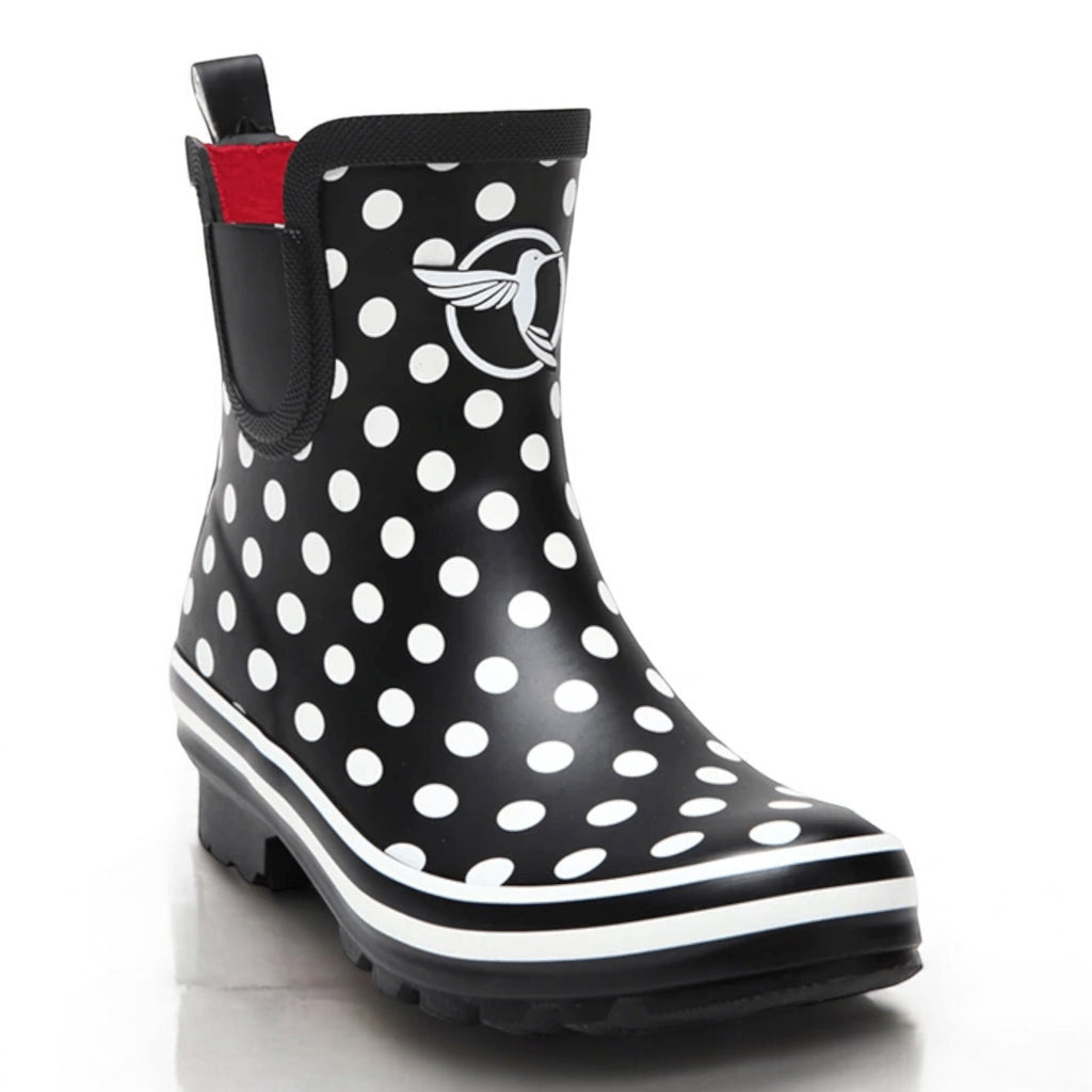 Botas de agua MEADOW