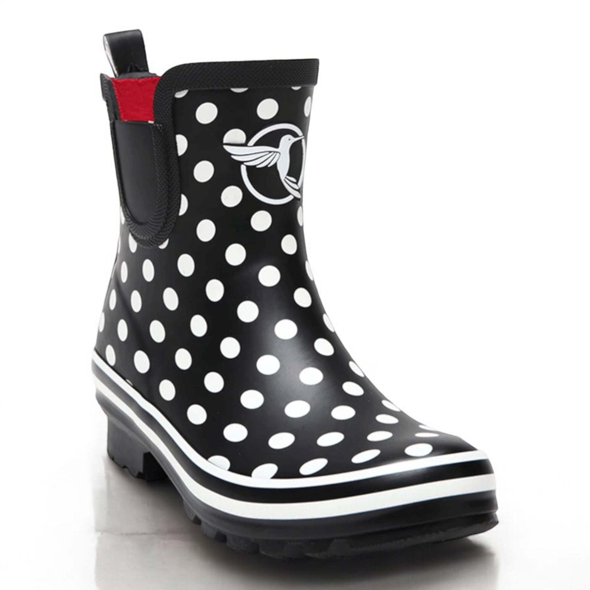 Botas de agua MEADOW