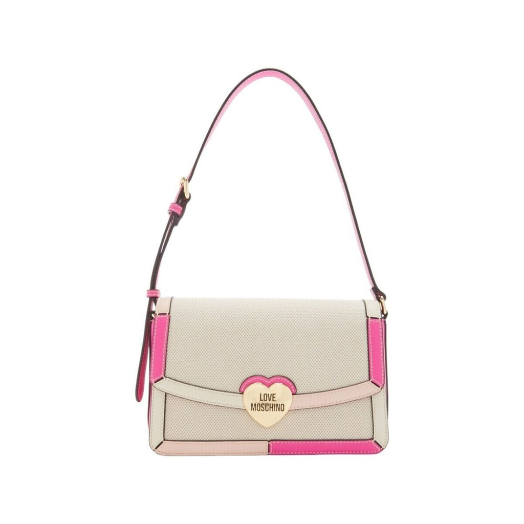 Love Moschino Bolsos de hombro