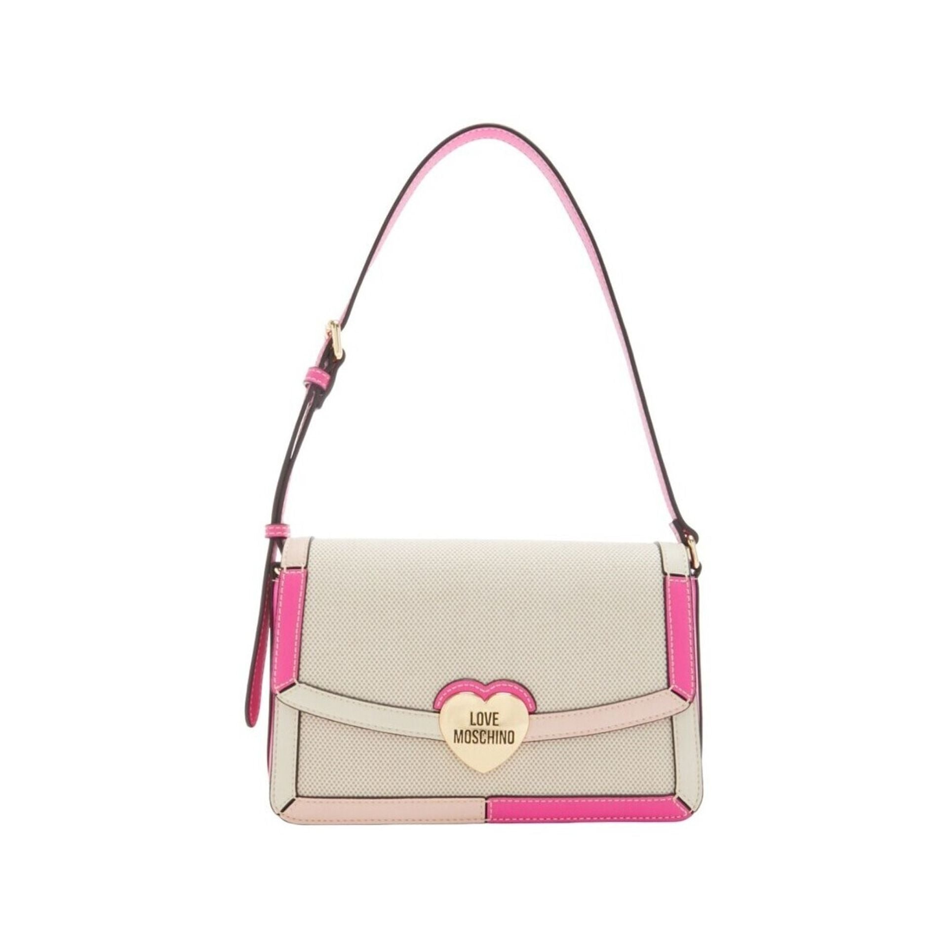 Love Moschino Bolsos de hombro