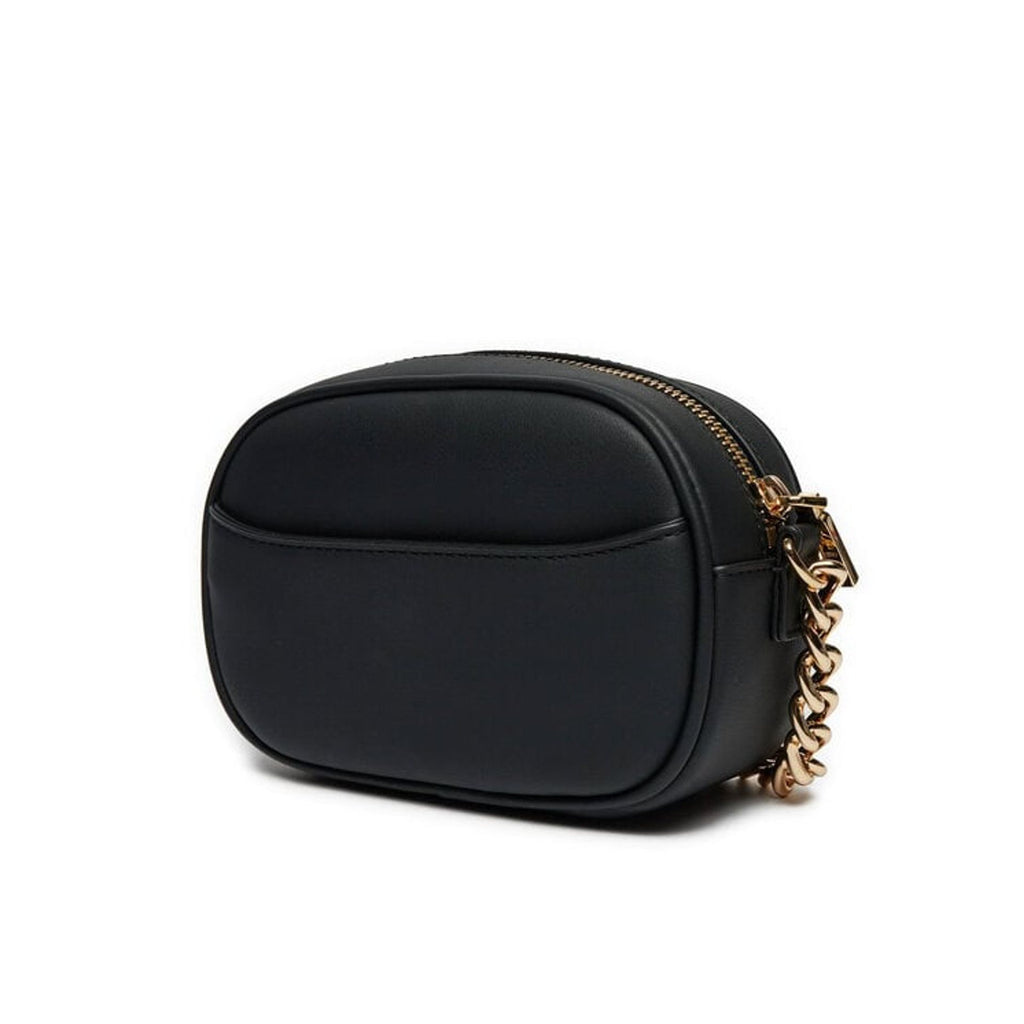 Love Moschino Bandoleras