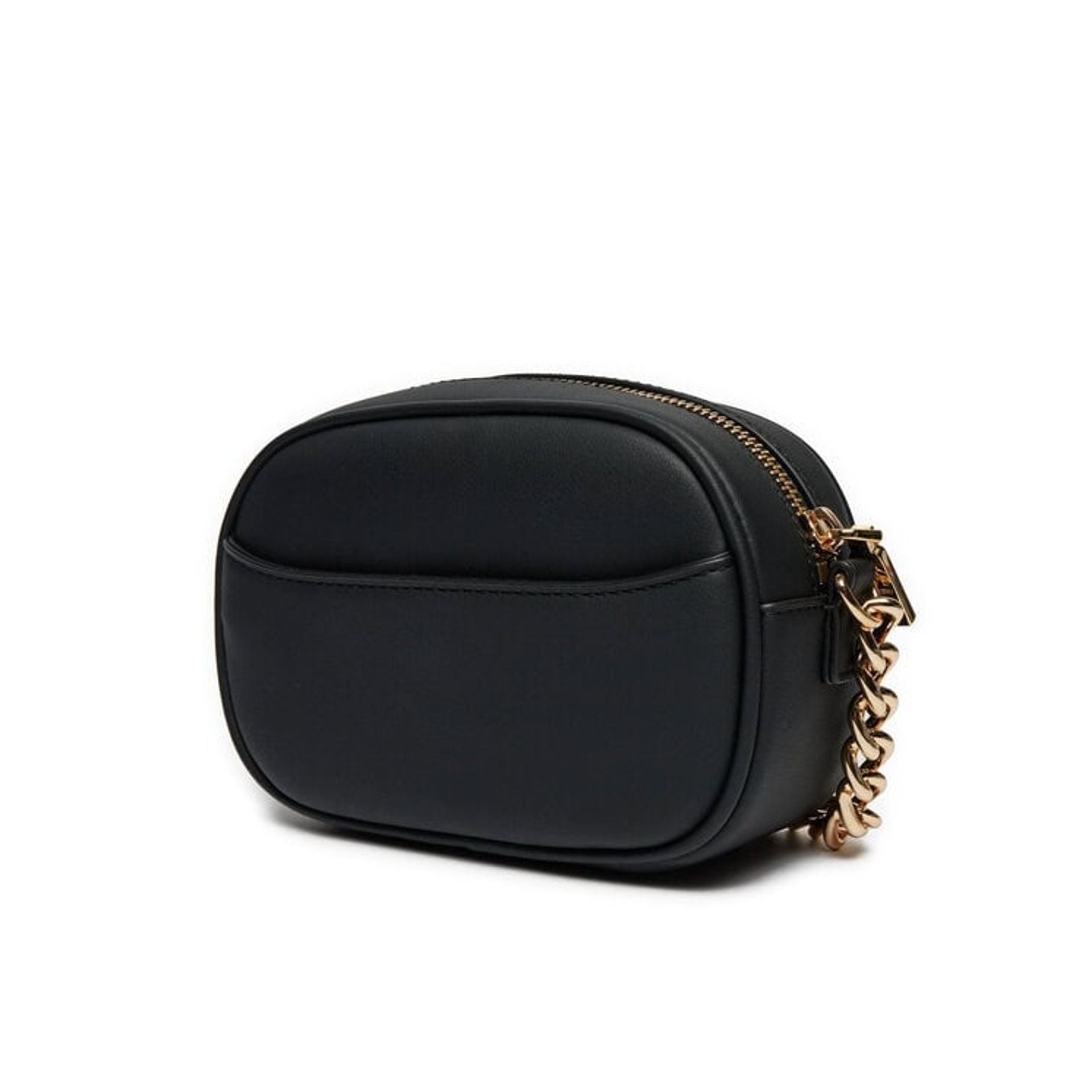 Love Moschino Bandoleras