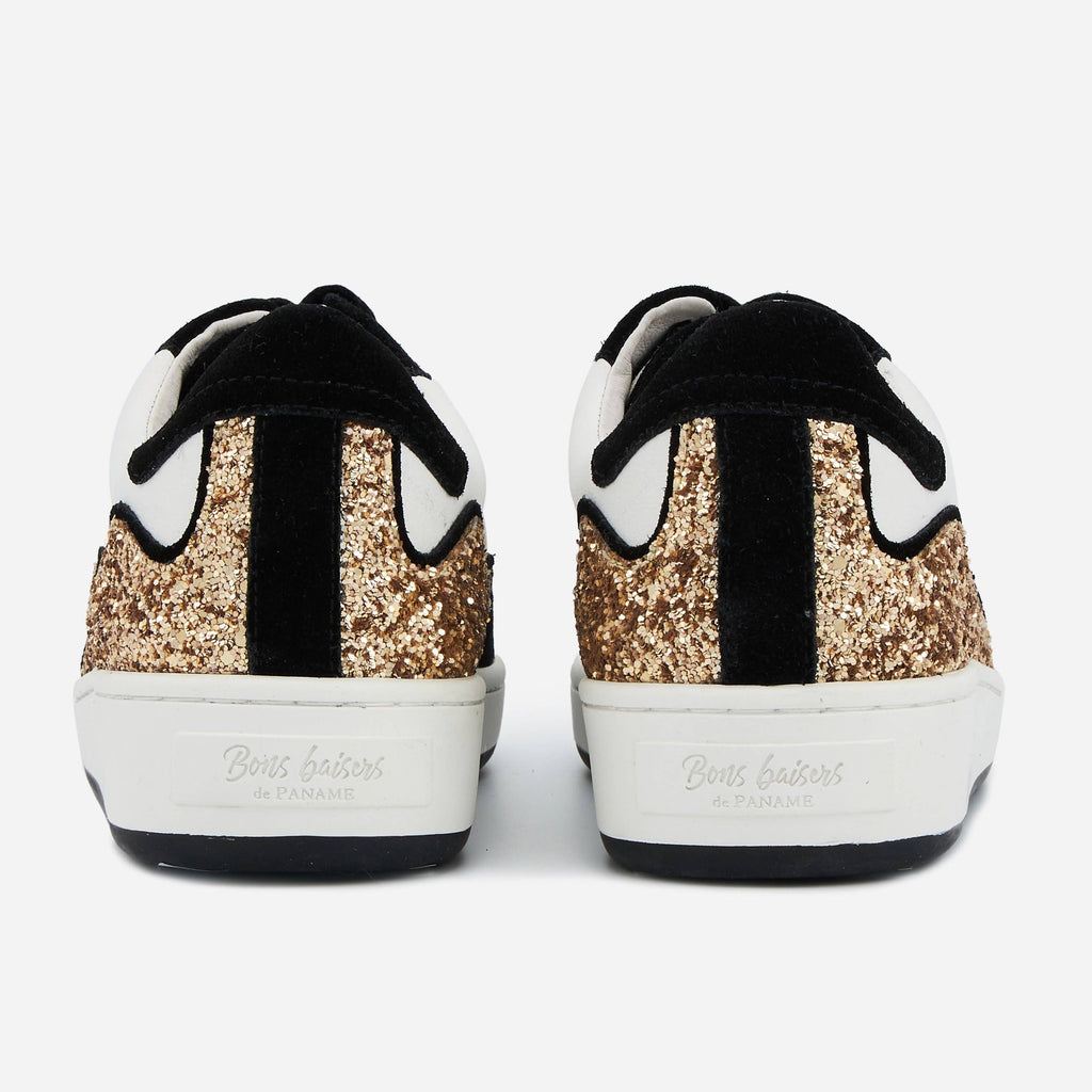Sneakers Loulou