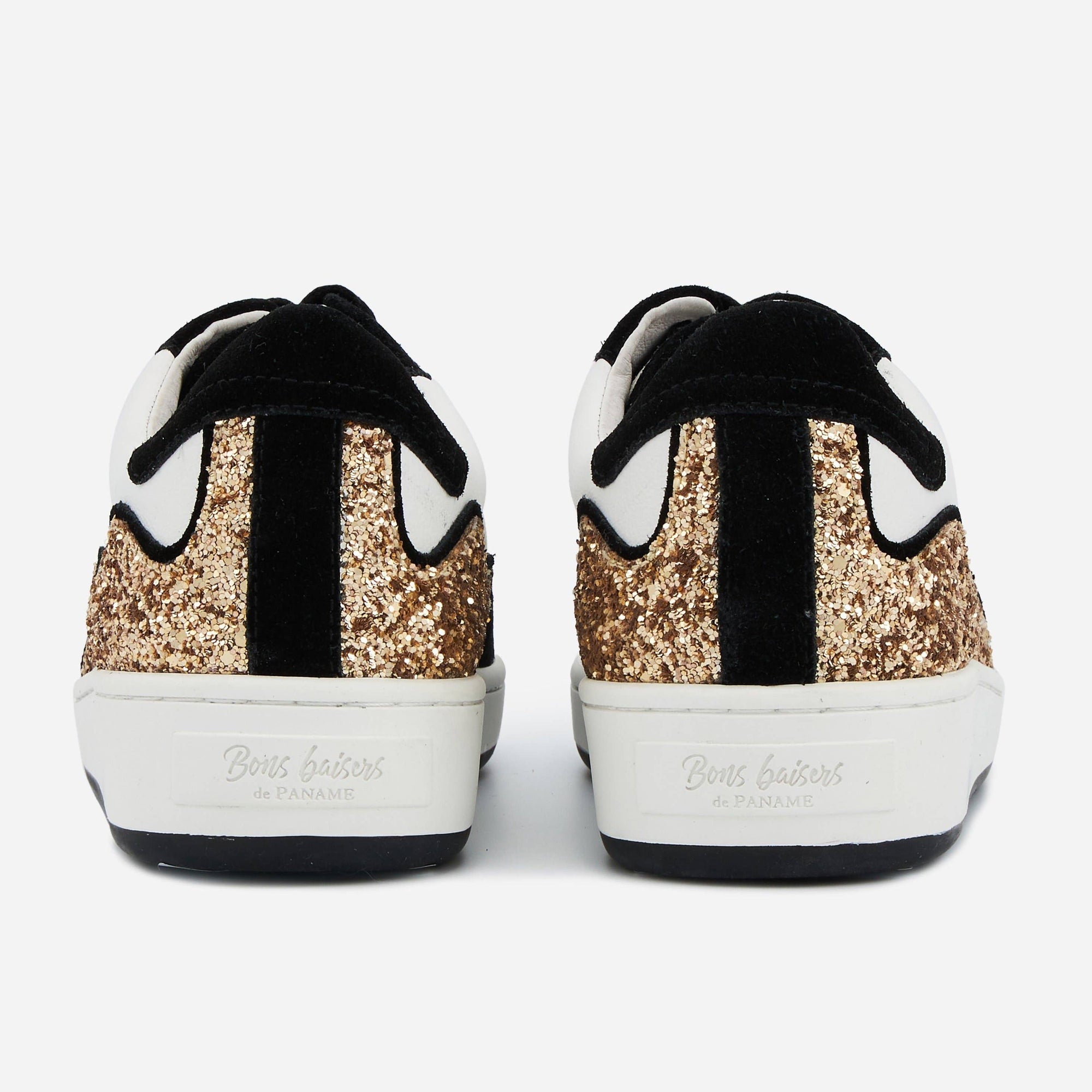 Sneakers Loulou