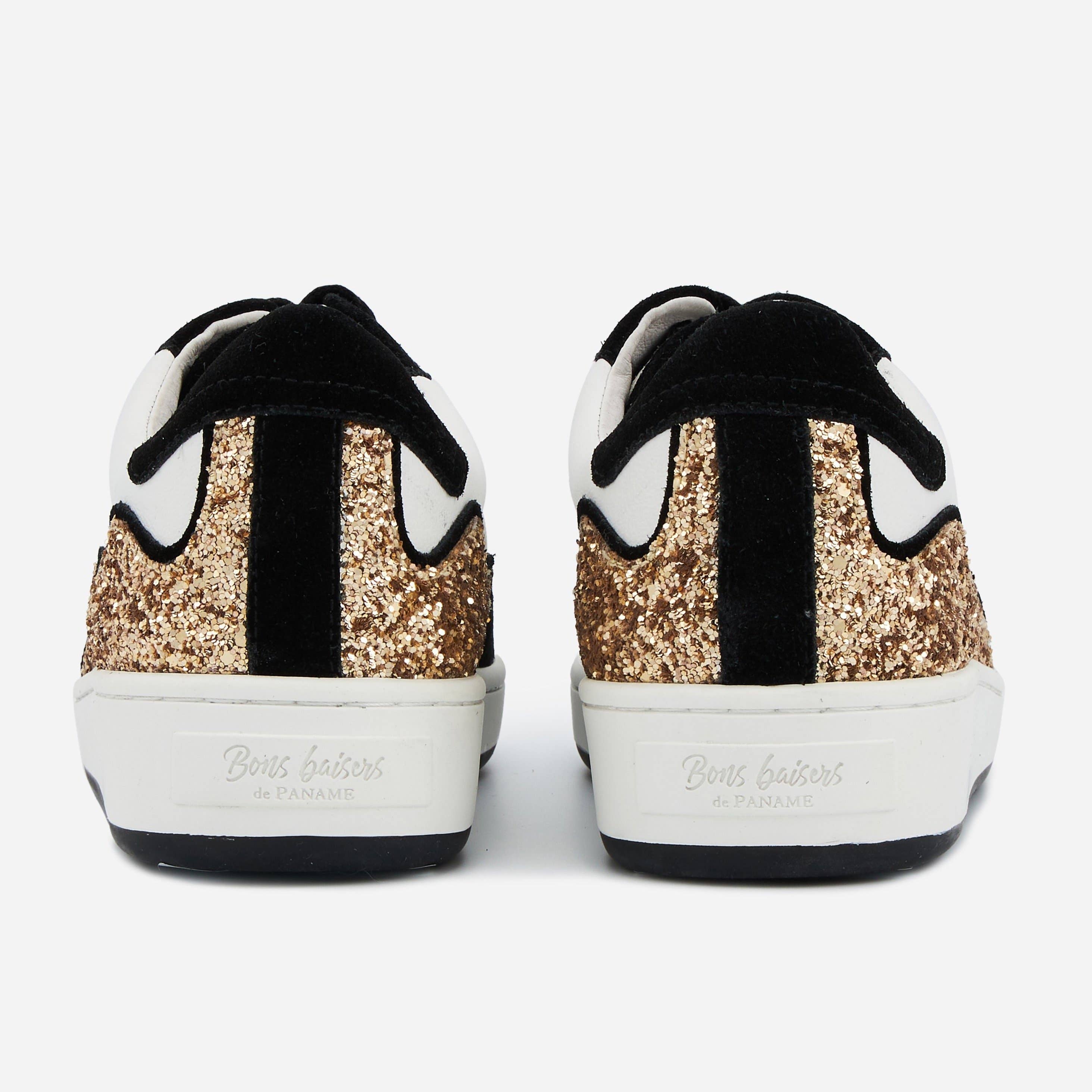 Sneakers Loulou