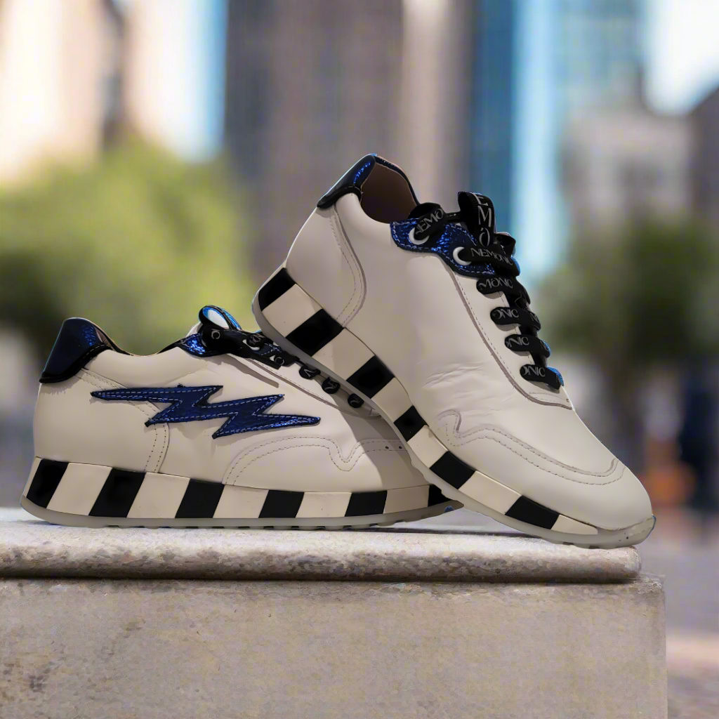 Zapatillas NEMONIC