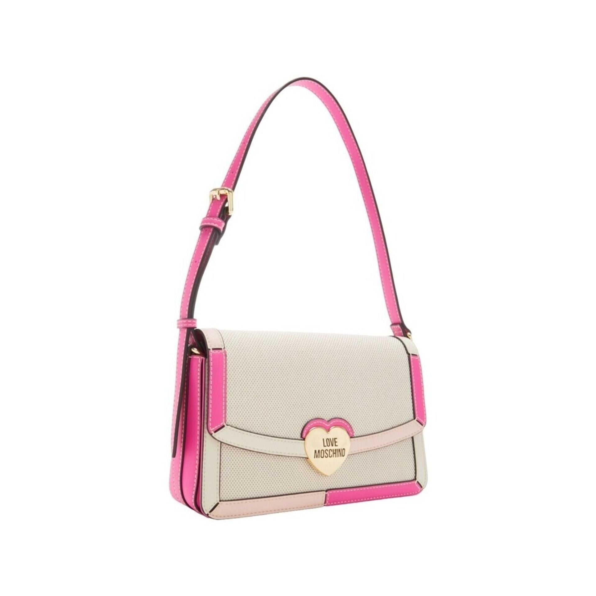 Love Moschino Bolsos de hombro