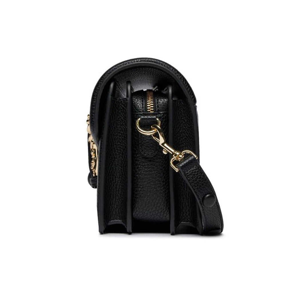 Versace Jeans Bandoleras