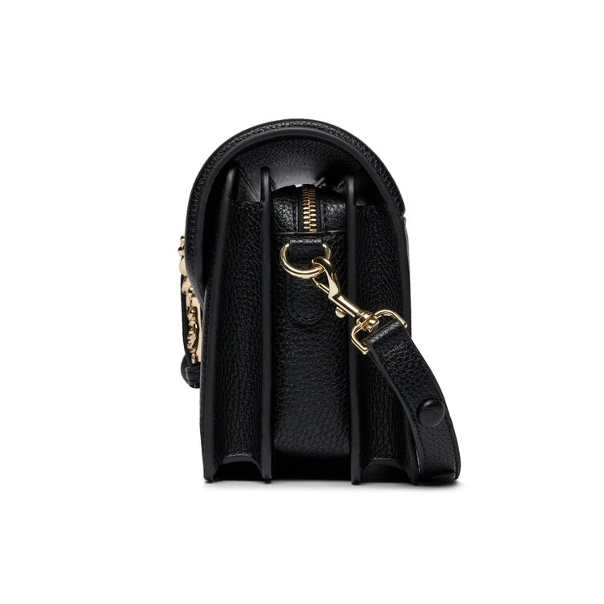 Versace Jeans Bandoleras