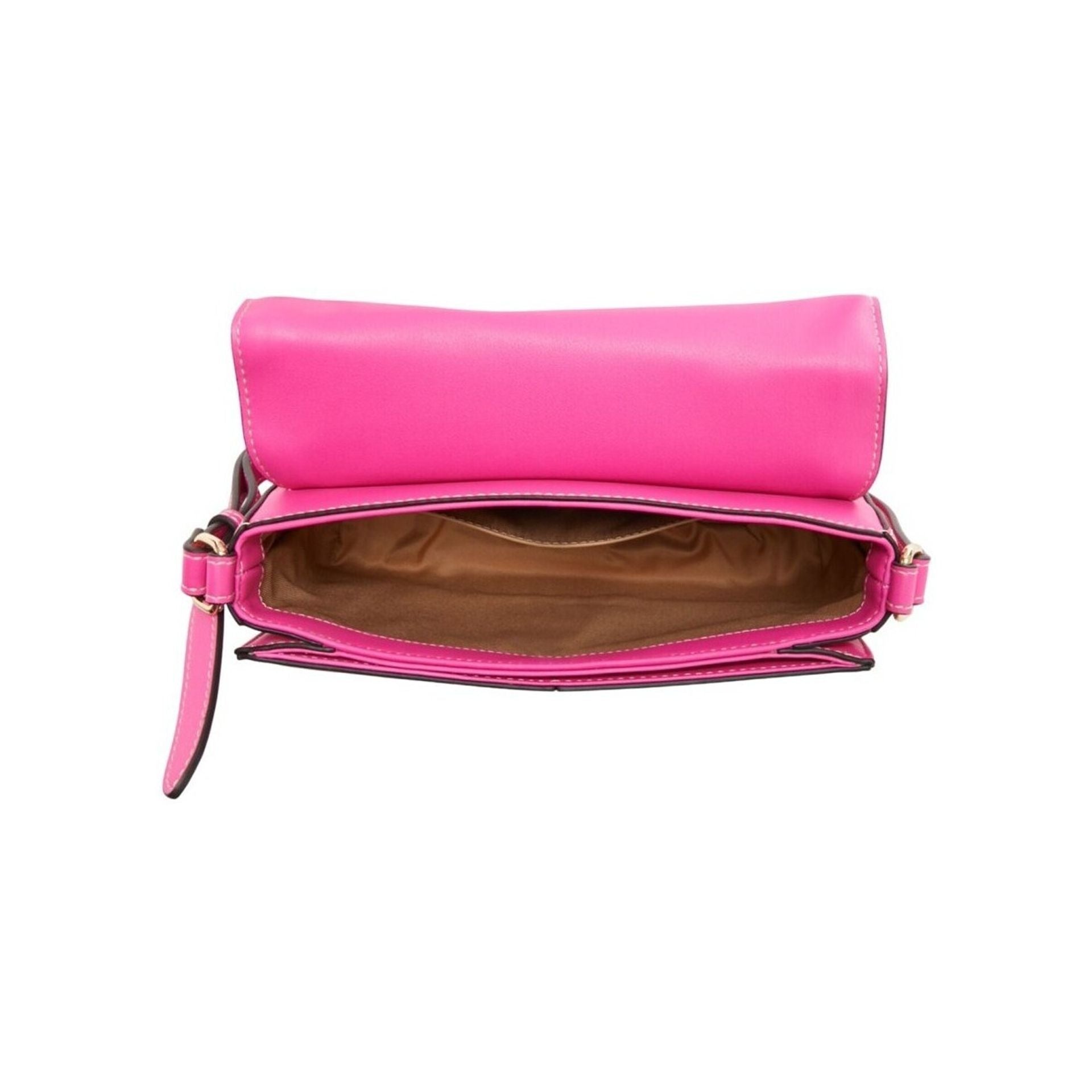 Love Moschino Bolsos de hombro