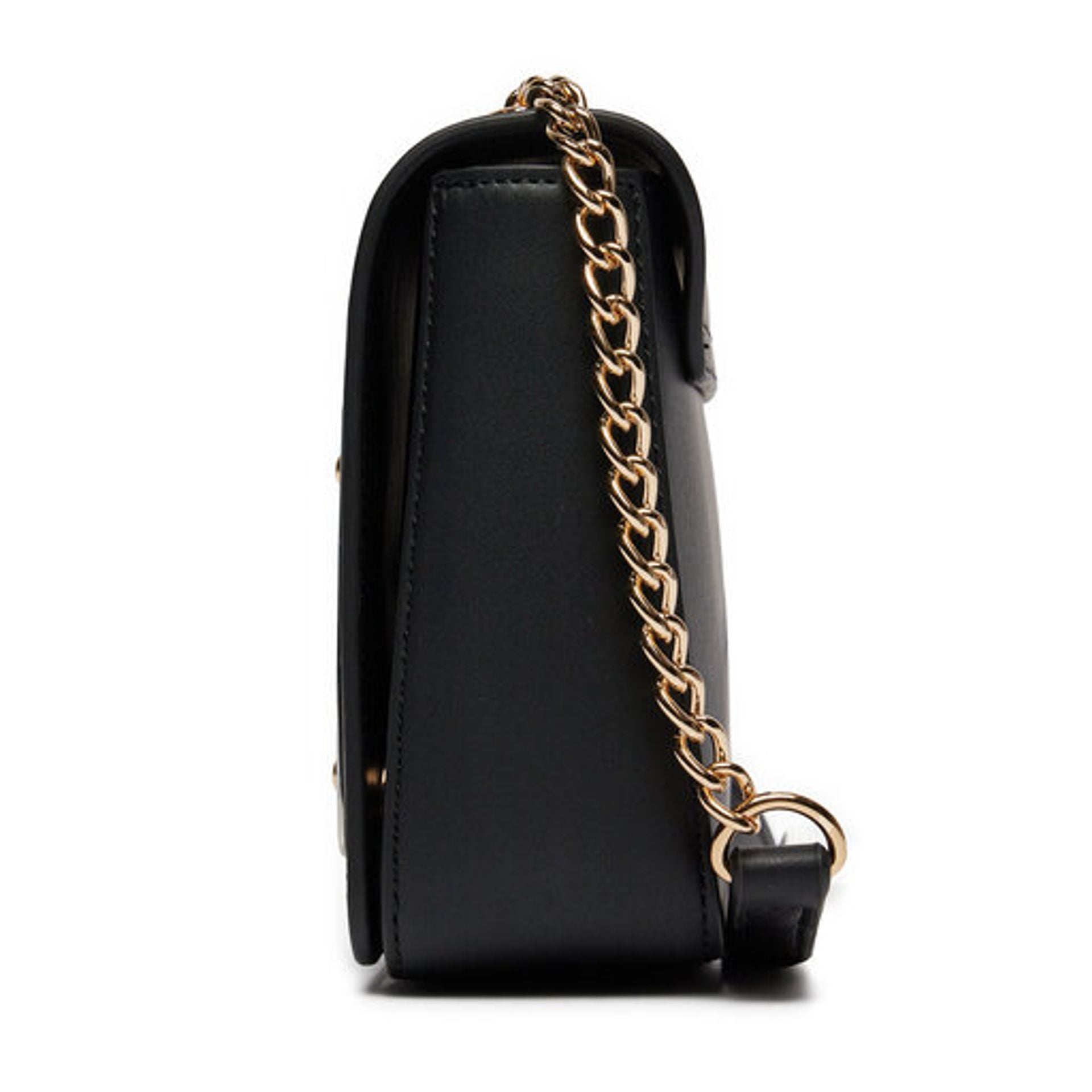 Love Moschino Bolsos de hombro