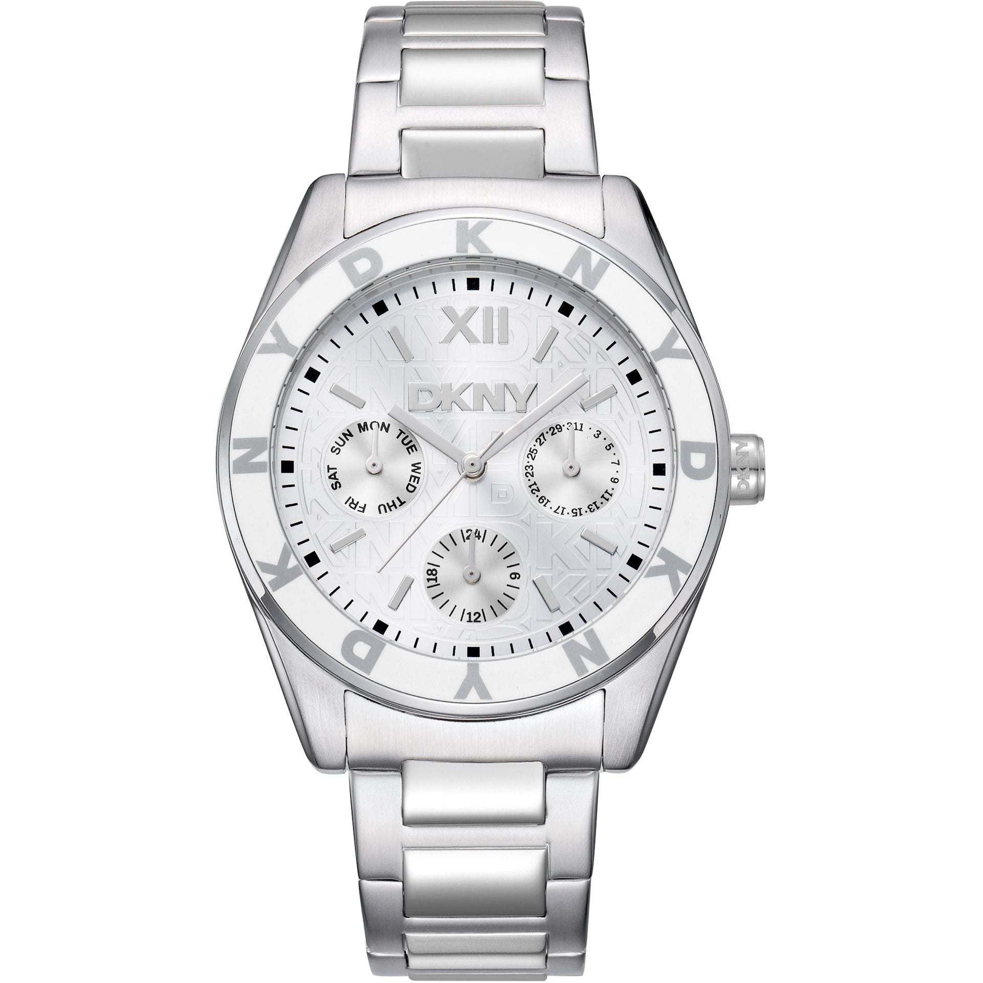 Dkny Reloj